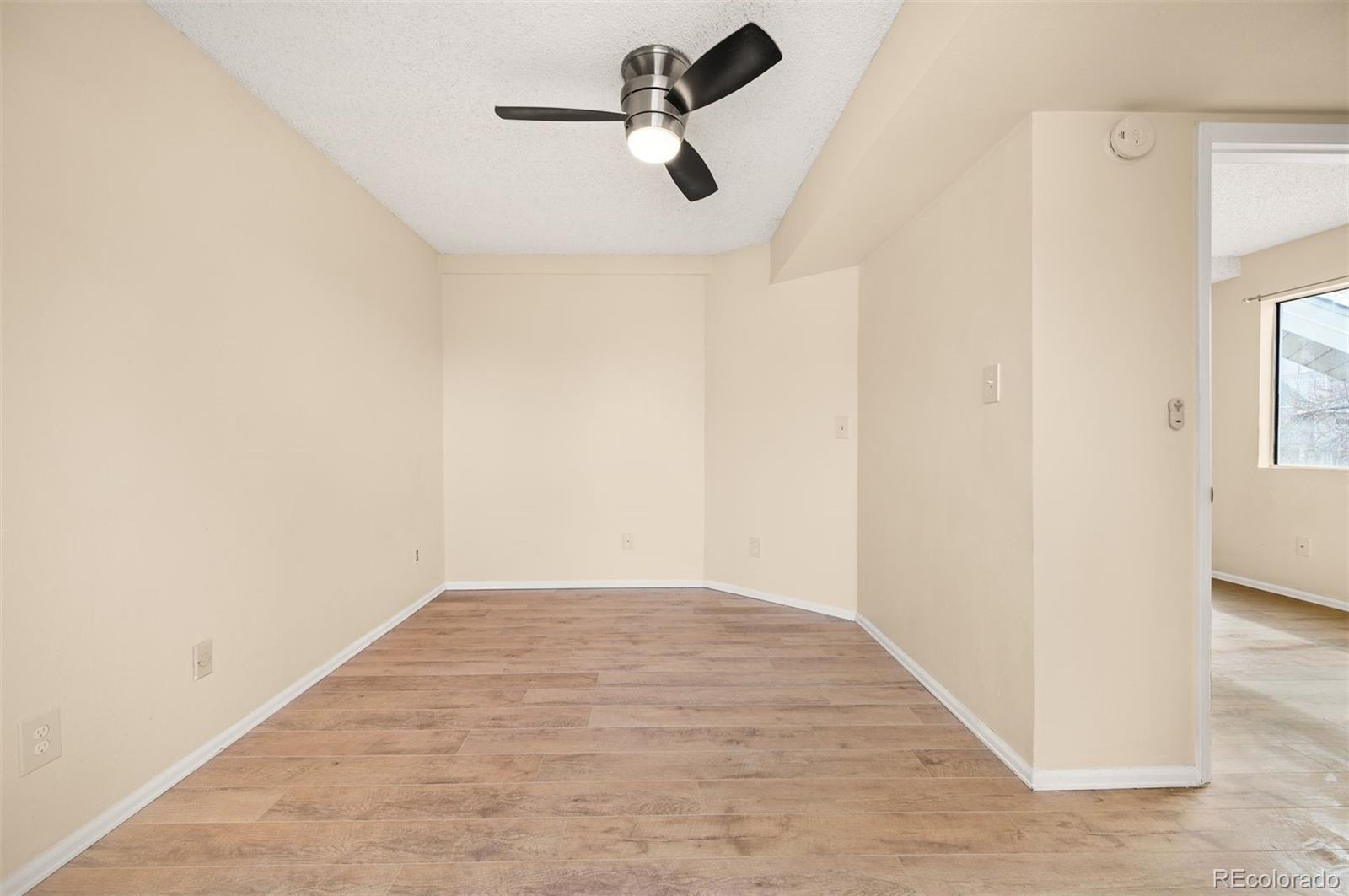 MLS Image #13 for 17093 e tennessee drive,aurora, Colorado