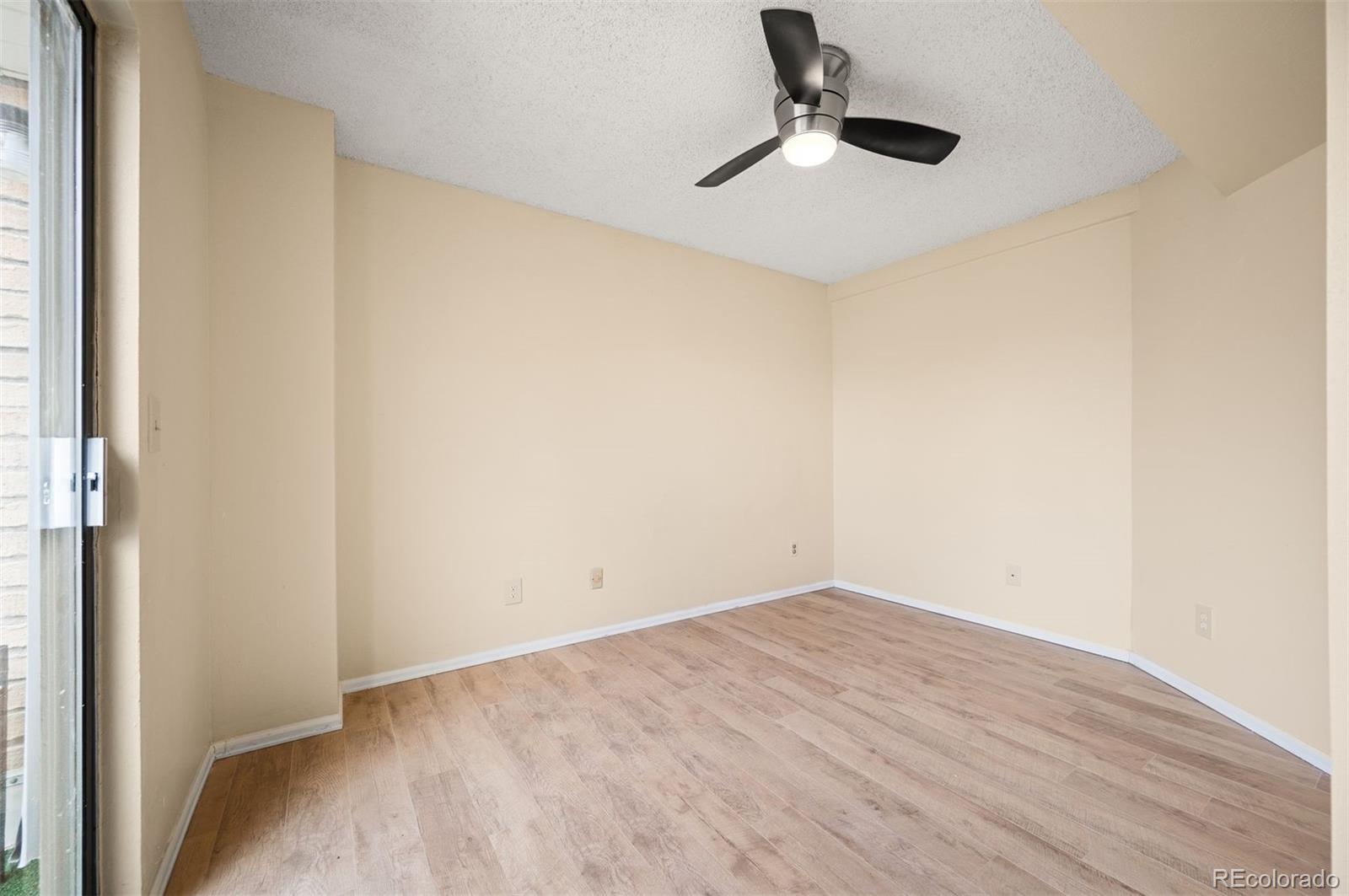 MLS Image #14 for 17093 e tennessee drive,aurora, Colorado