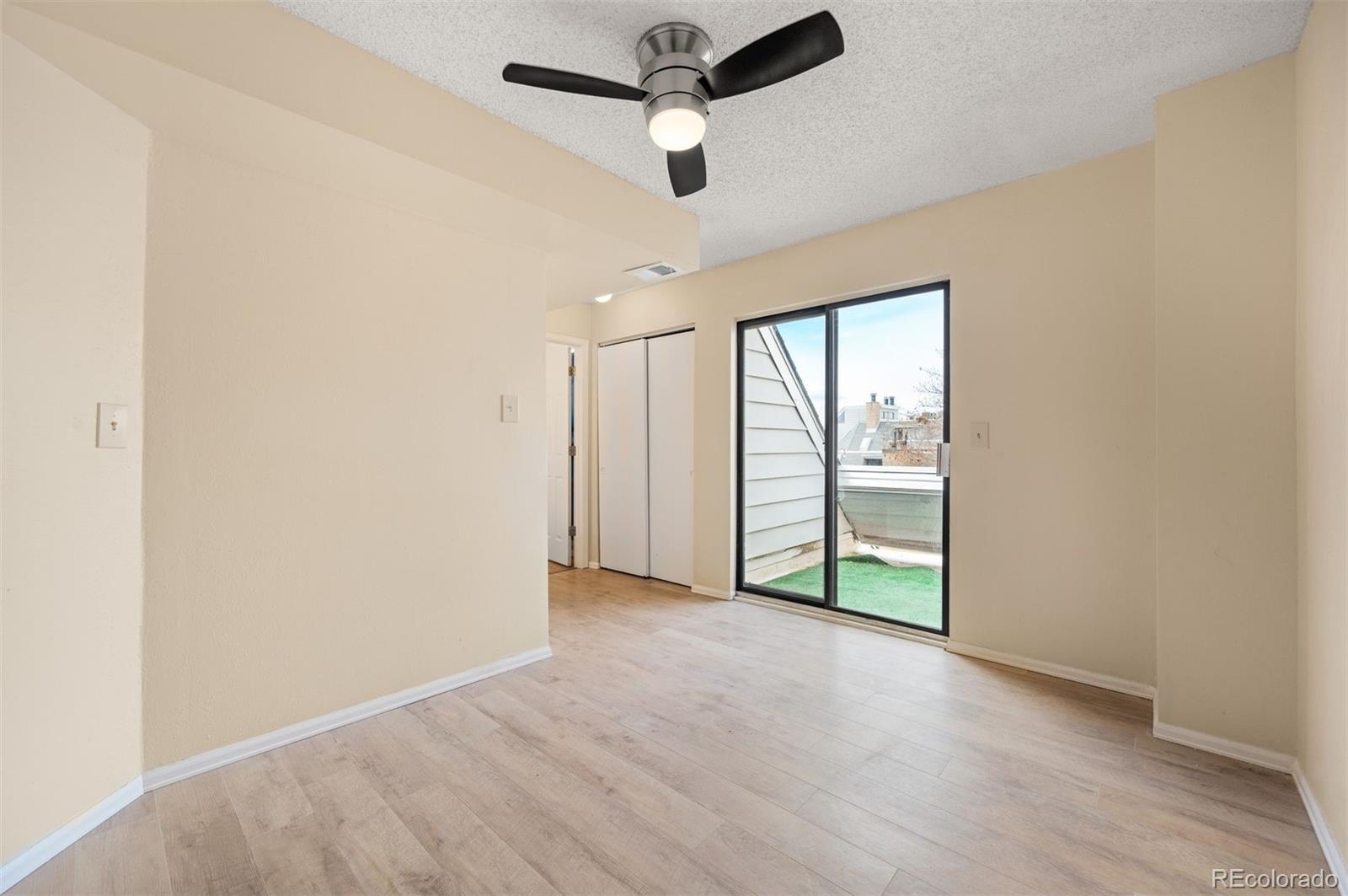 MLS Image #15 for 17093 e tennessee drive,aurora, Colorado