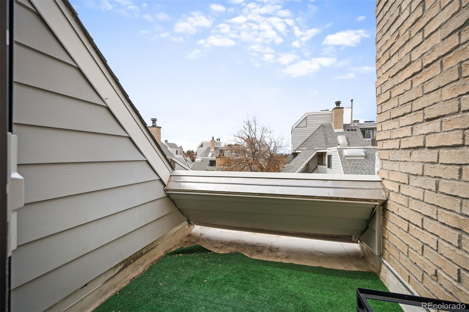 MLS Image #16 for 17093 e tennessee drive,aurora, Colorado