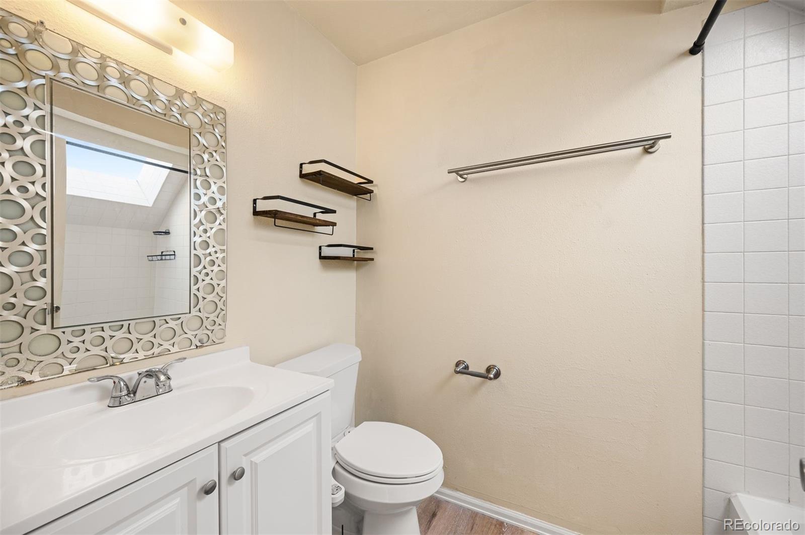 MLS Image #17 for 17093 e tennessee drive,aurora, Colorado
