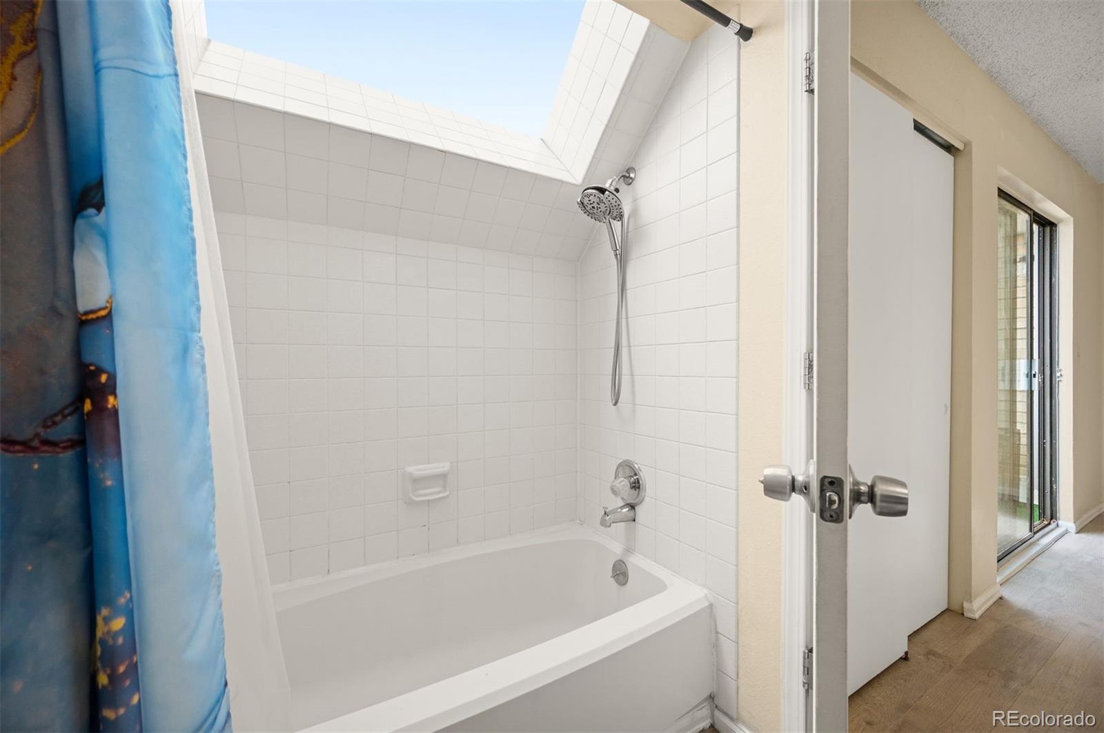 MLS Image #18 for 17093 e tennessee drive,aurora, Colorado