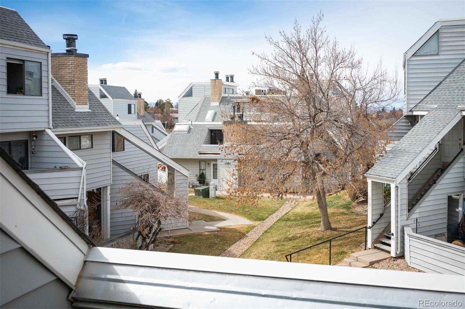 MLS Image #19 for 17093 e tennessee drive,aurora, Colorado