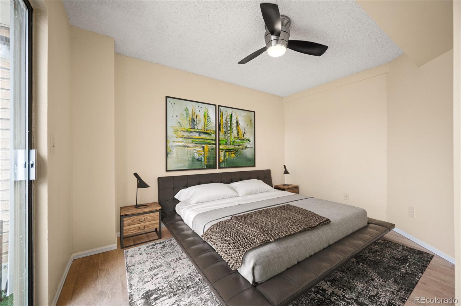 MLS Image #2 for 17093 e tennessee drive,aurora, Colorado
