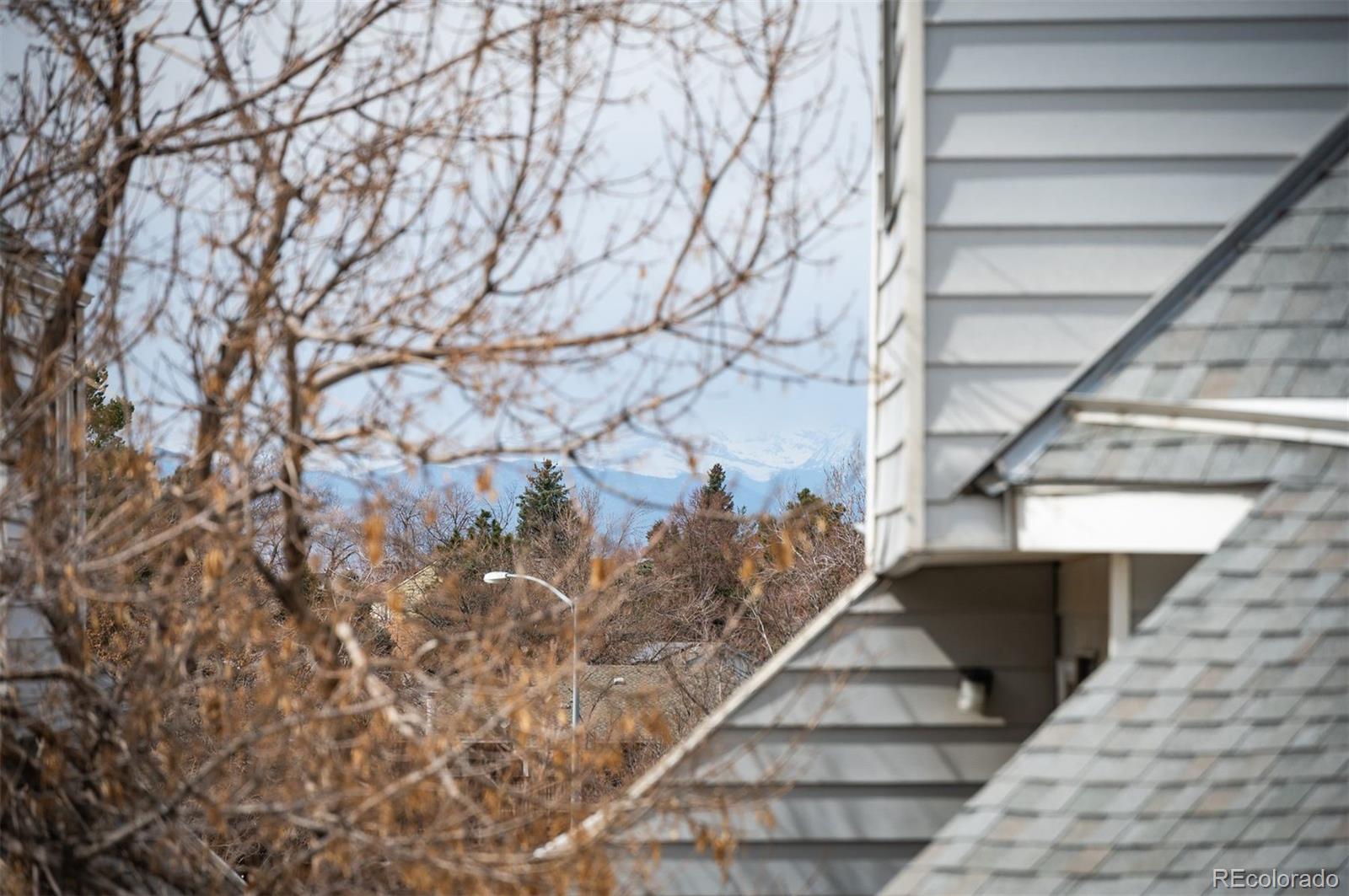 MLS Image #20 for 17093 e tennessee drive,aurora, Colorado