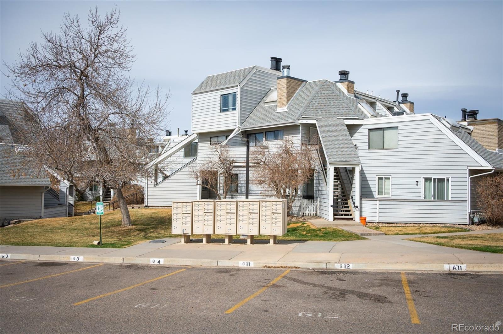 MLS Image #21 for 17093 e tennessee drive,aurora, Colorado