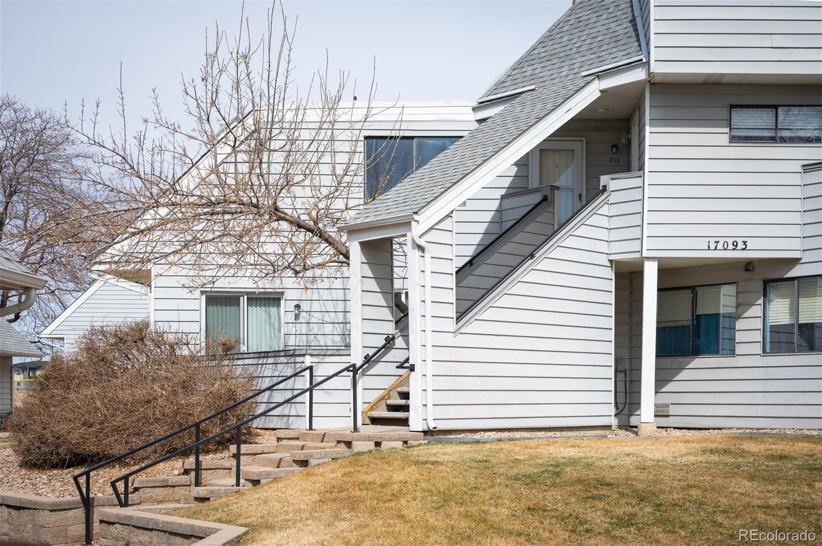 MLS Image #22 for 17093 e tennessee drive,aurora, Colorado