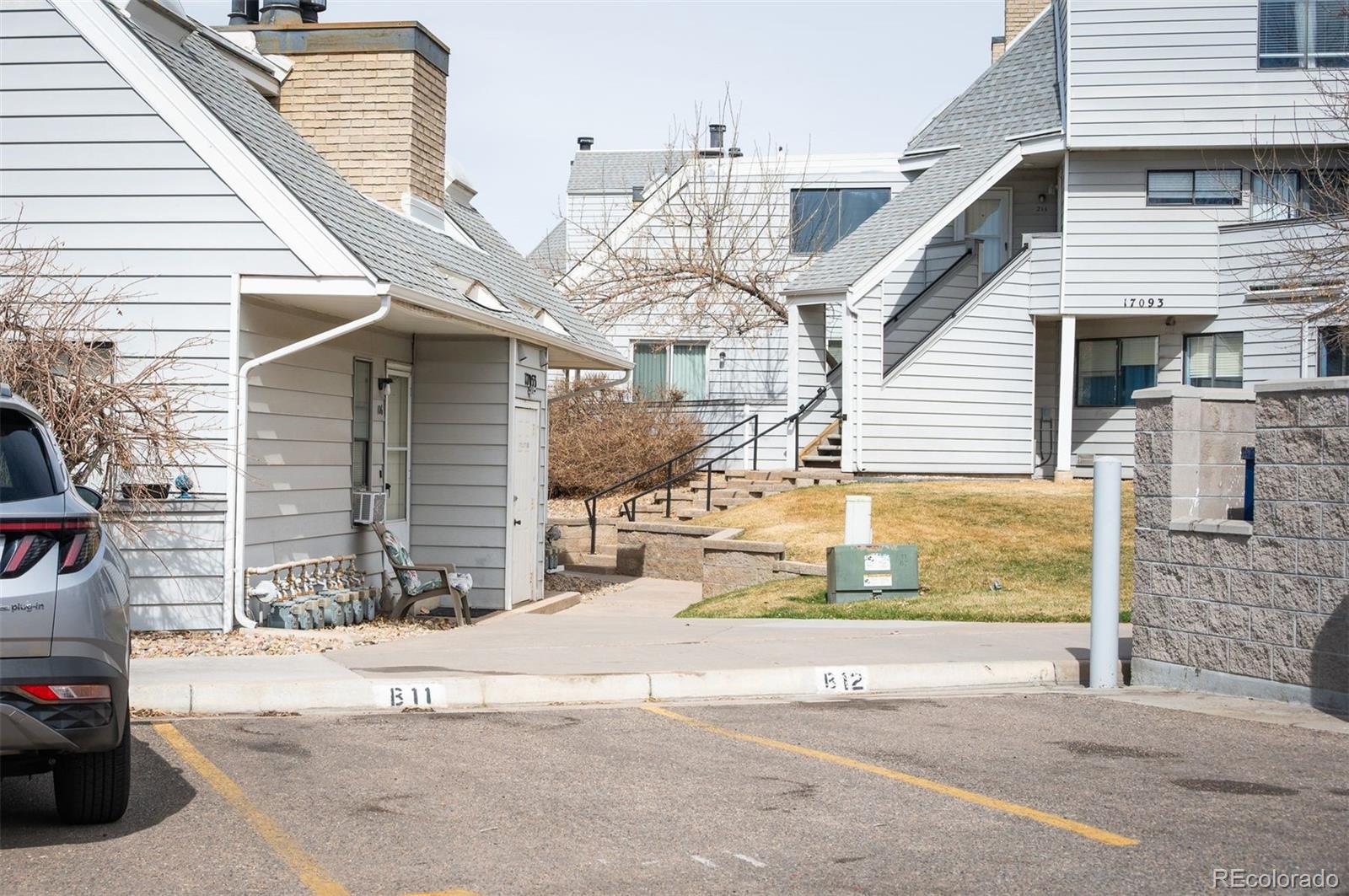 MLS Image #23 for 17093 e tennessee drive,aurora, Colorado