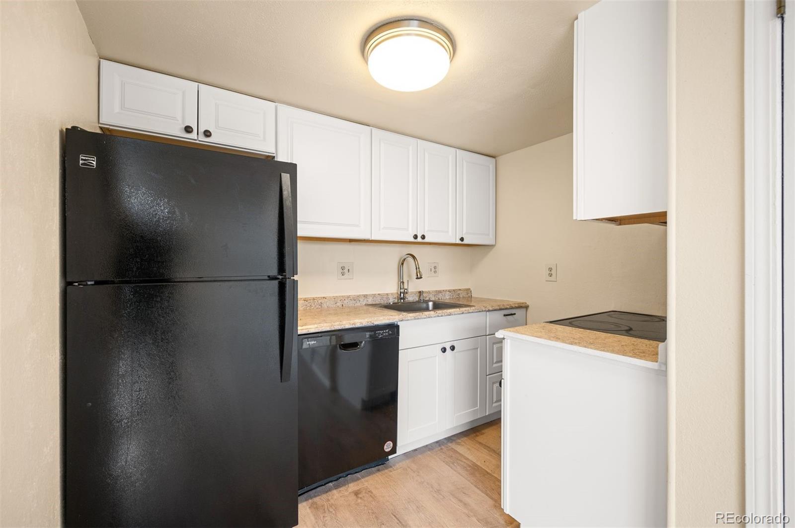 MLS Image #4 for 17093 e tennessee drive,aurora, Colorado