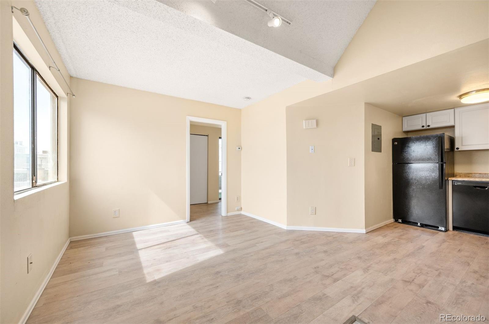 MLS Image #7 for 17093 e tennessee drive,aurora, Colorado