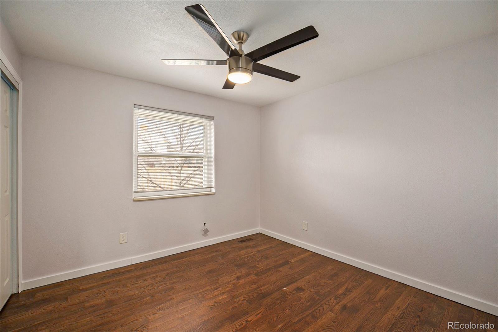 MLS Image #11 for 11073  newland street,westminster, Colorado