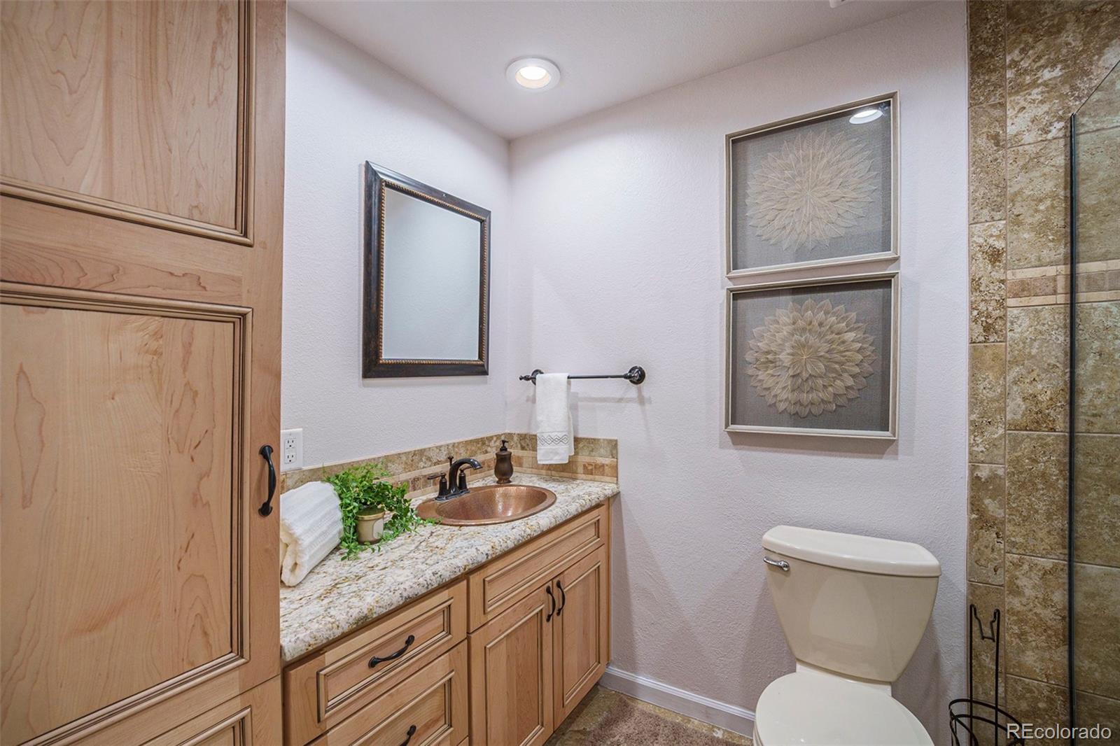 MLS Image #12 for 11073  newland street,westminster, Colorado