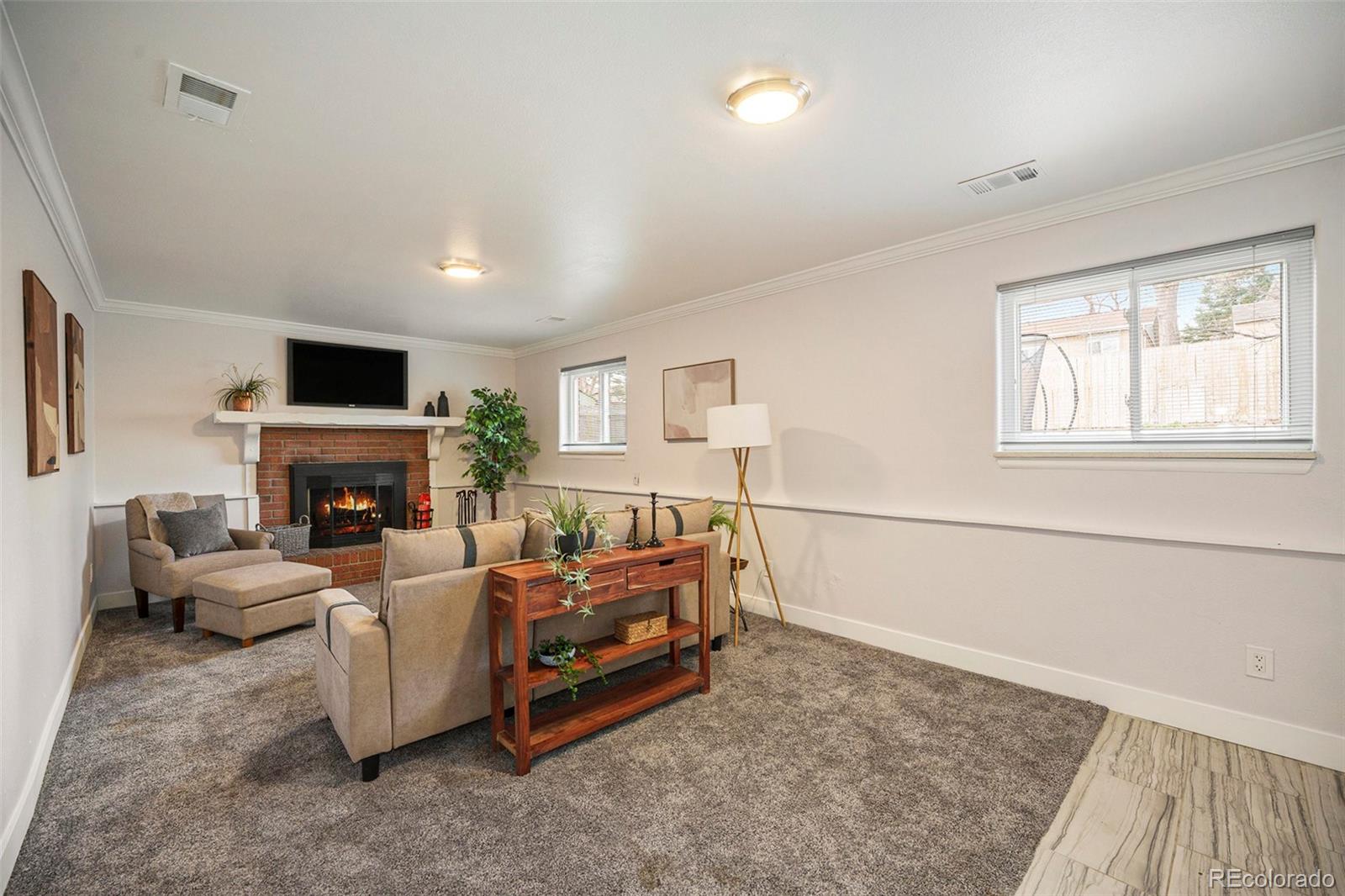 MLS Image #15 for 11073  newland street,westminster, Colorado