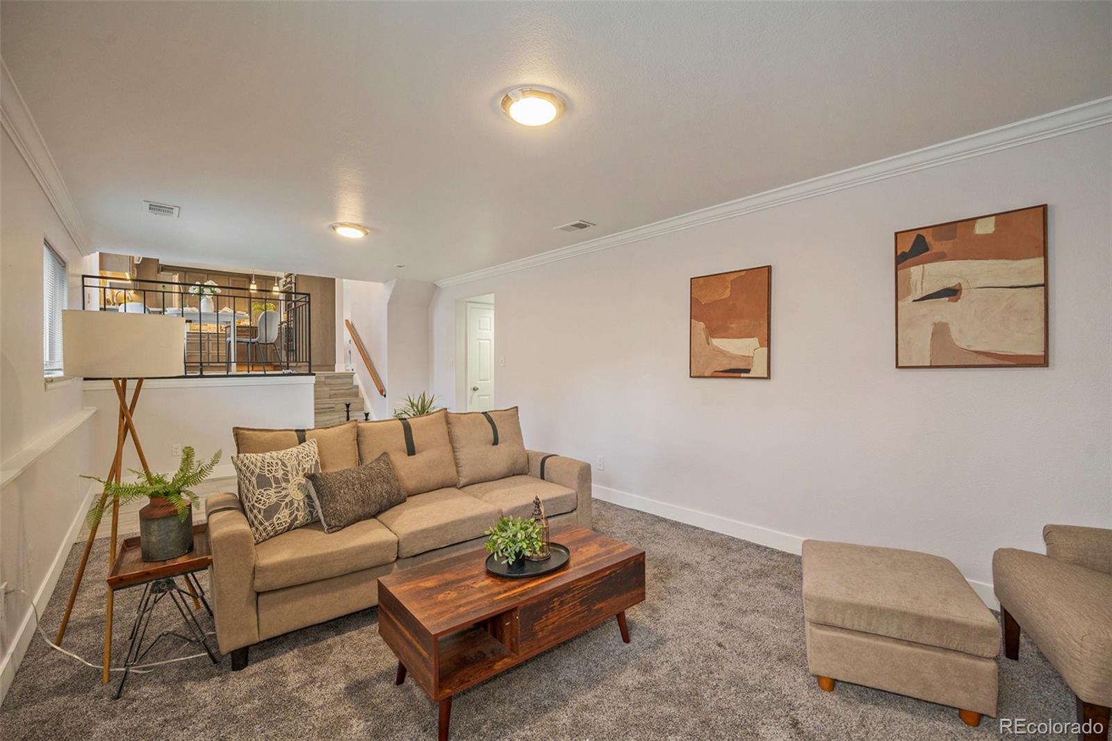 MLS Image #16 for 11073  newland street,westminster, Colorado