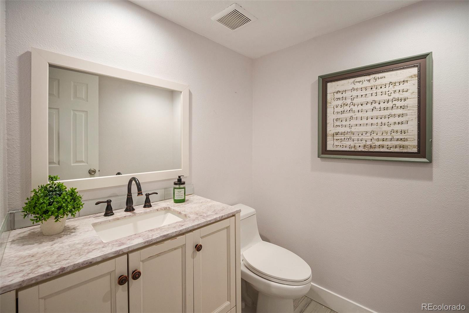 MLS Image #17 for 11073  newland street,westminster, Colorado