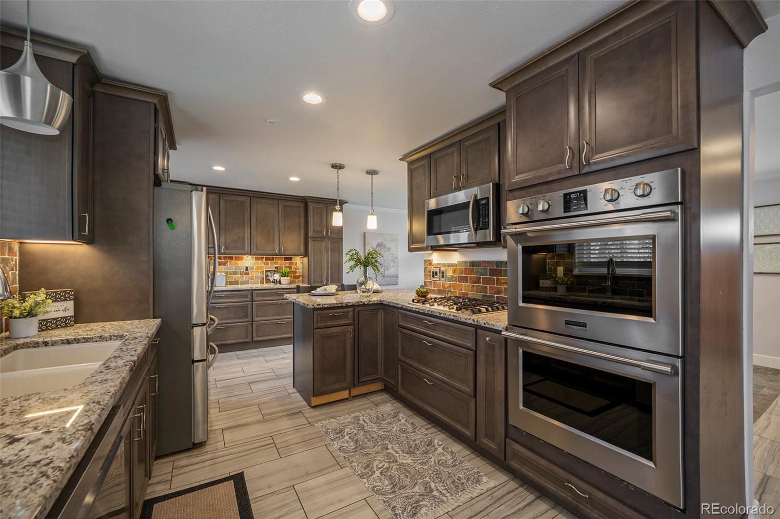 MLS Image #7 for 11073  newland street,westminster, Colorado