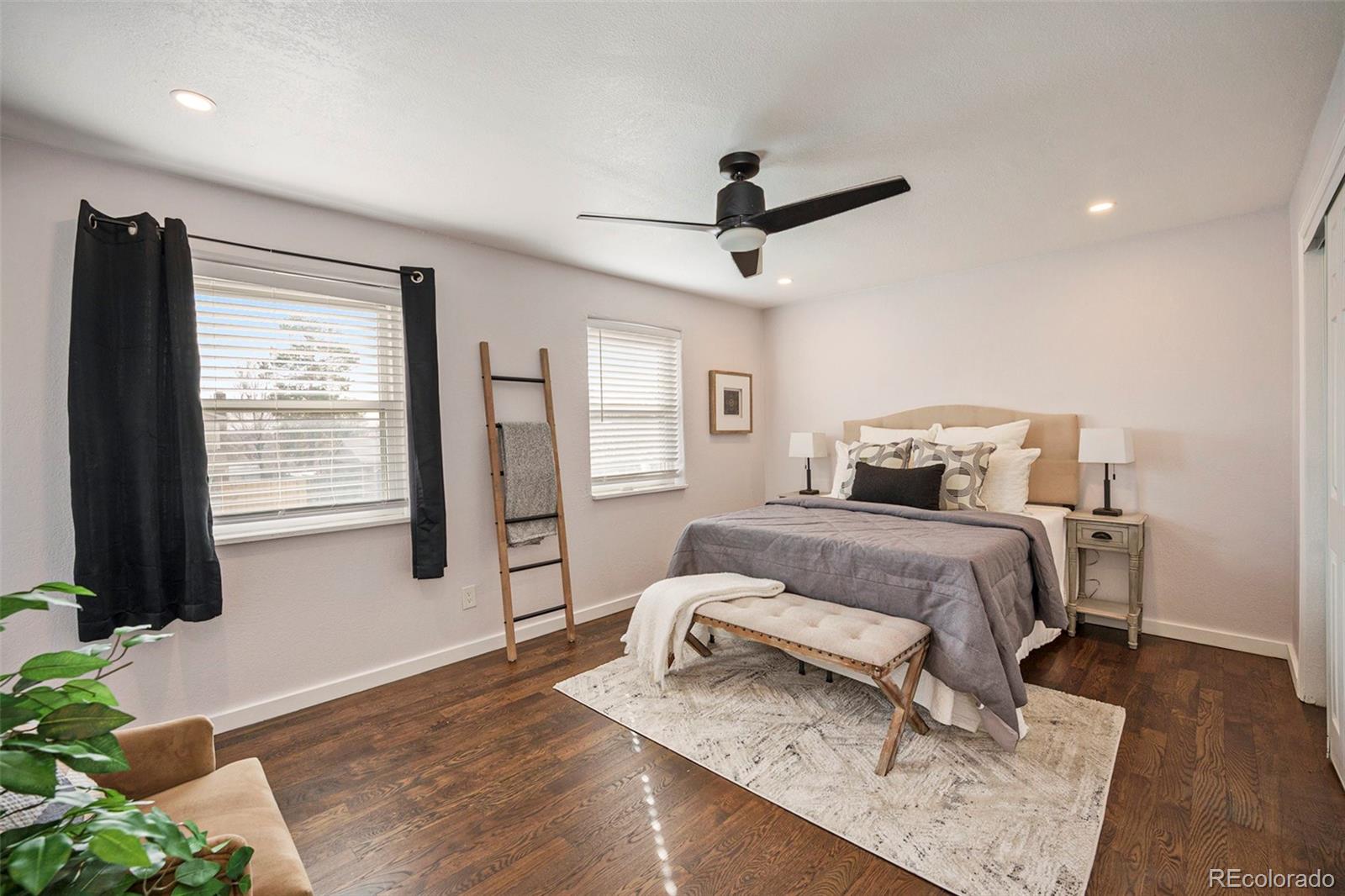 MLS Image #9 for 11073  newland street,westminster, Colorado