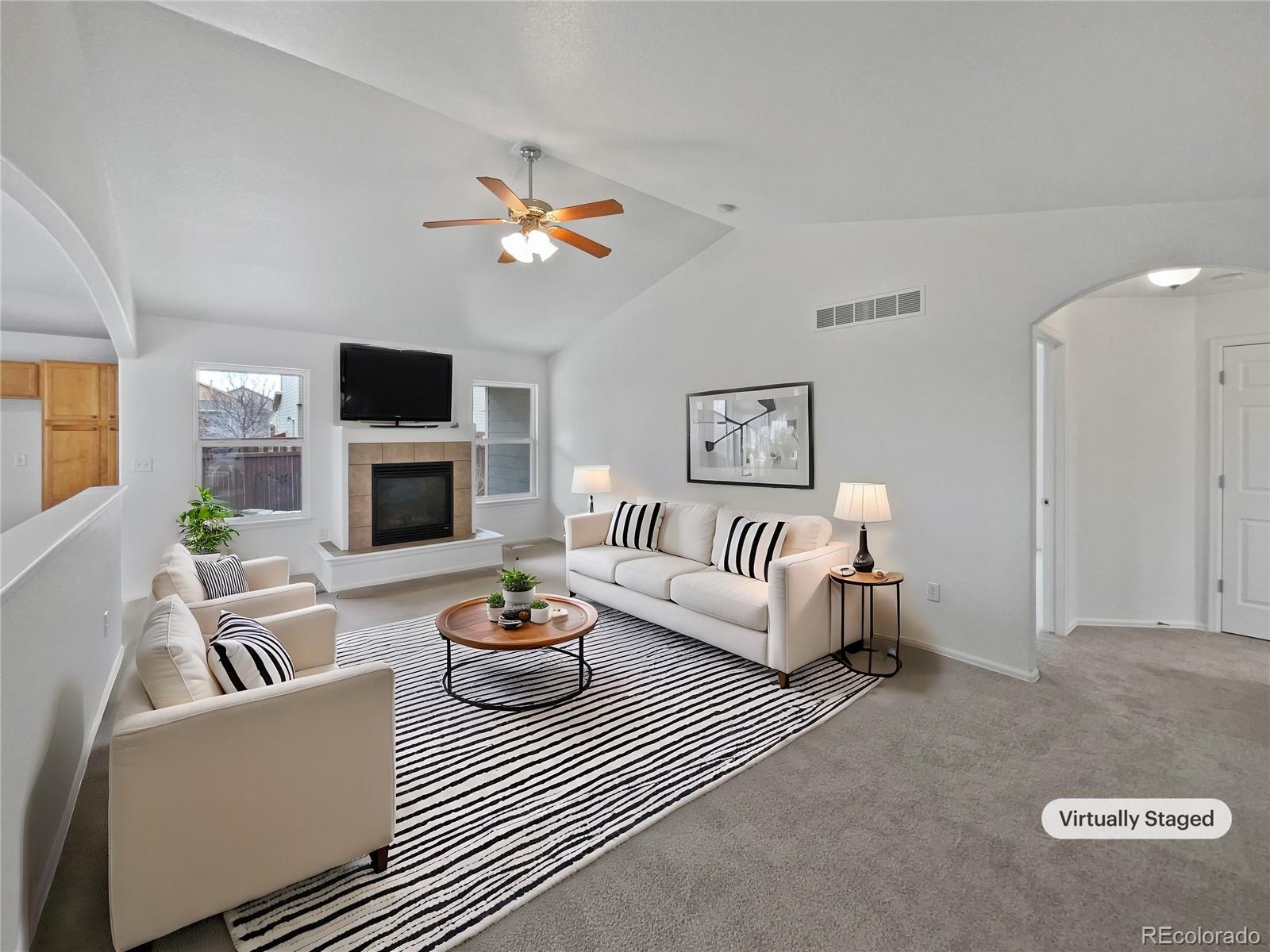 MLS Image #1 for 381  freestone street,brighton, Colorado