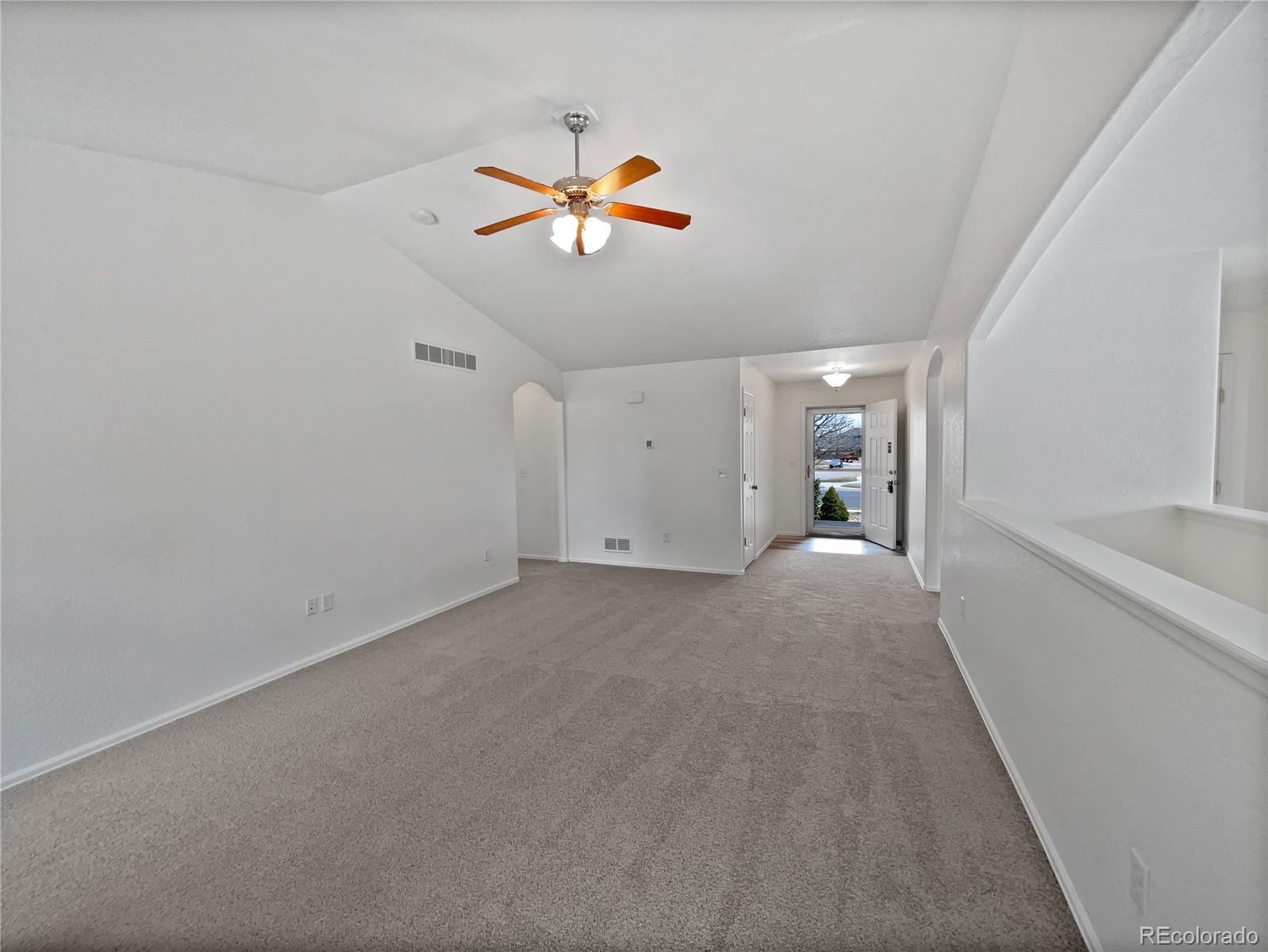 MLS Image #10 for 381  freestone street,brighton, Colorado