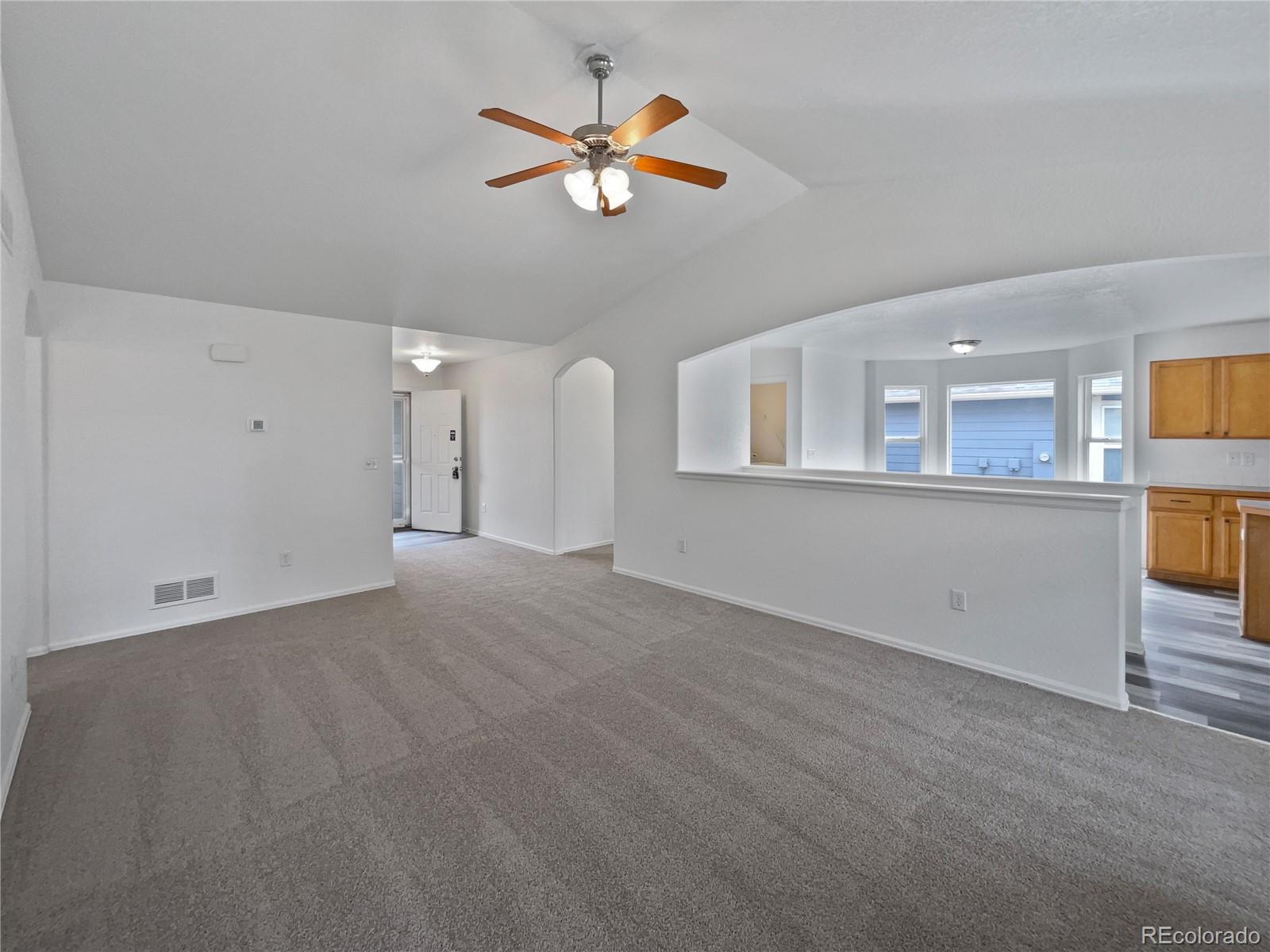 MLS Image #11 for 381  freestone street,brighton, Colorado