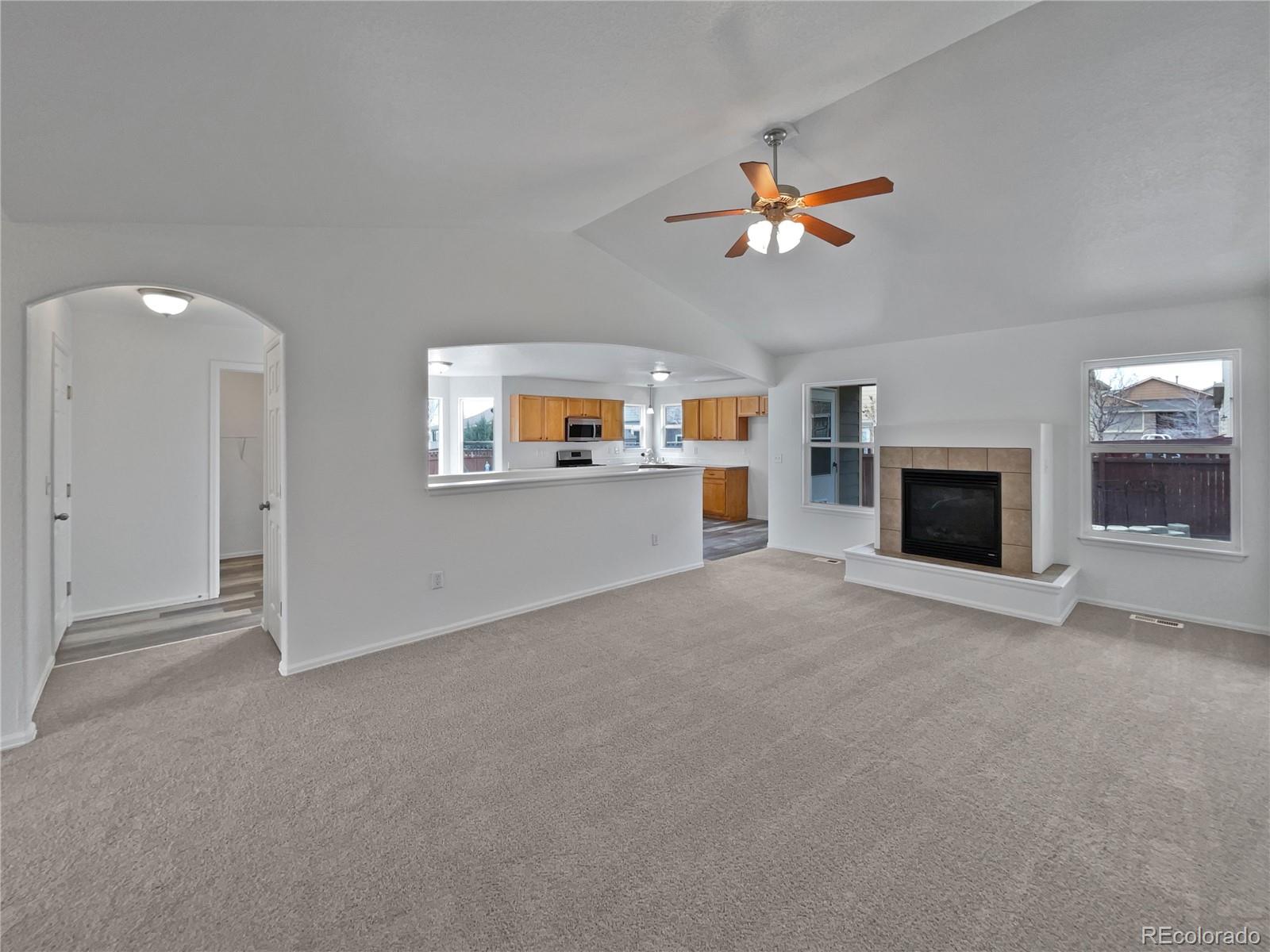 MLS Image #12 for 381  freestone street,brighton, Colorado