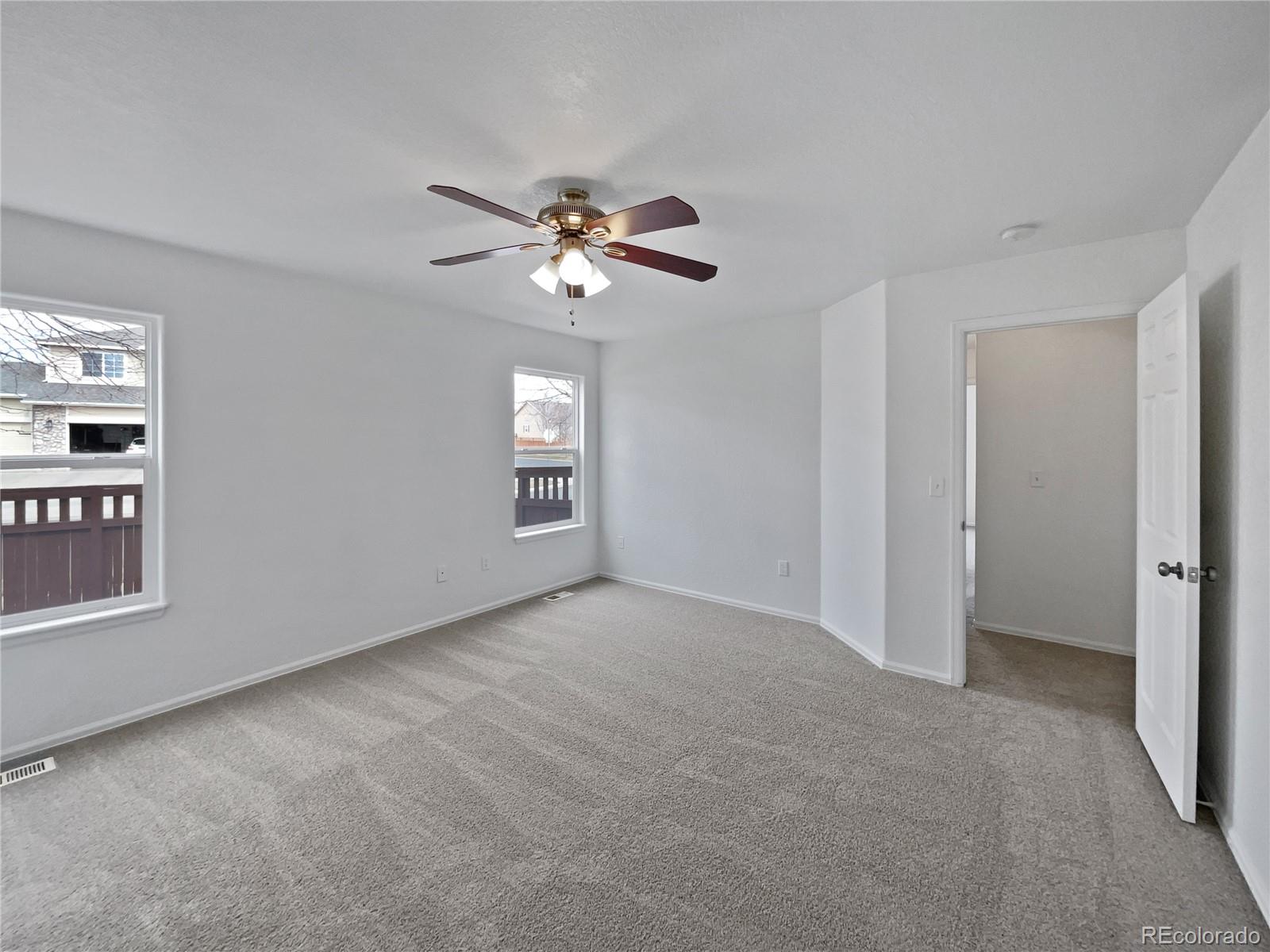 MLS Image #13 for 381  freestone street,brighton, Colorado