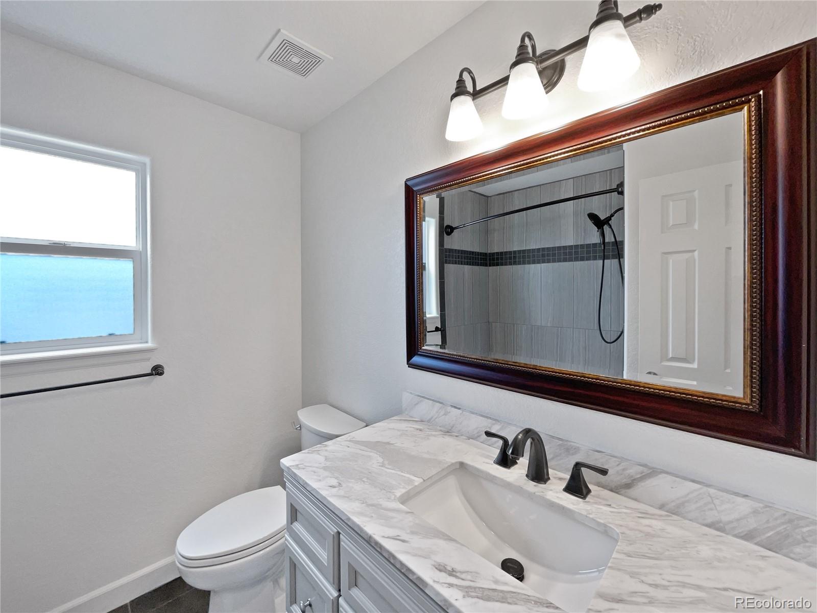 MLS Image #14 for 381  freestone street,brighton, Colorado