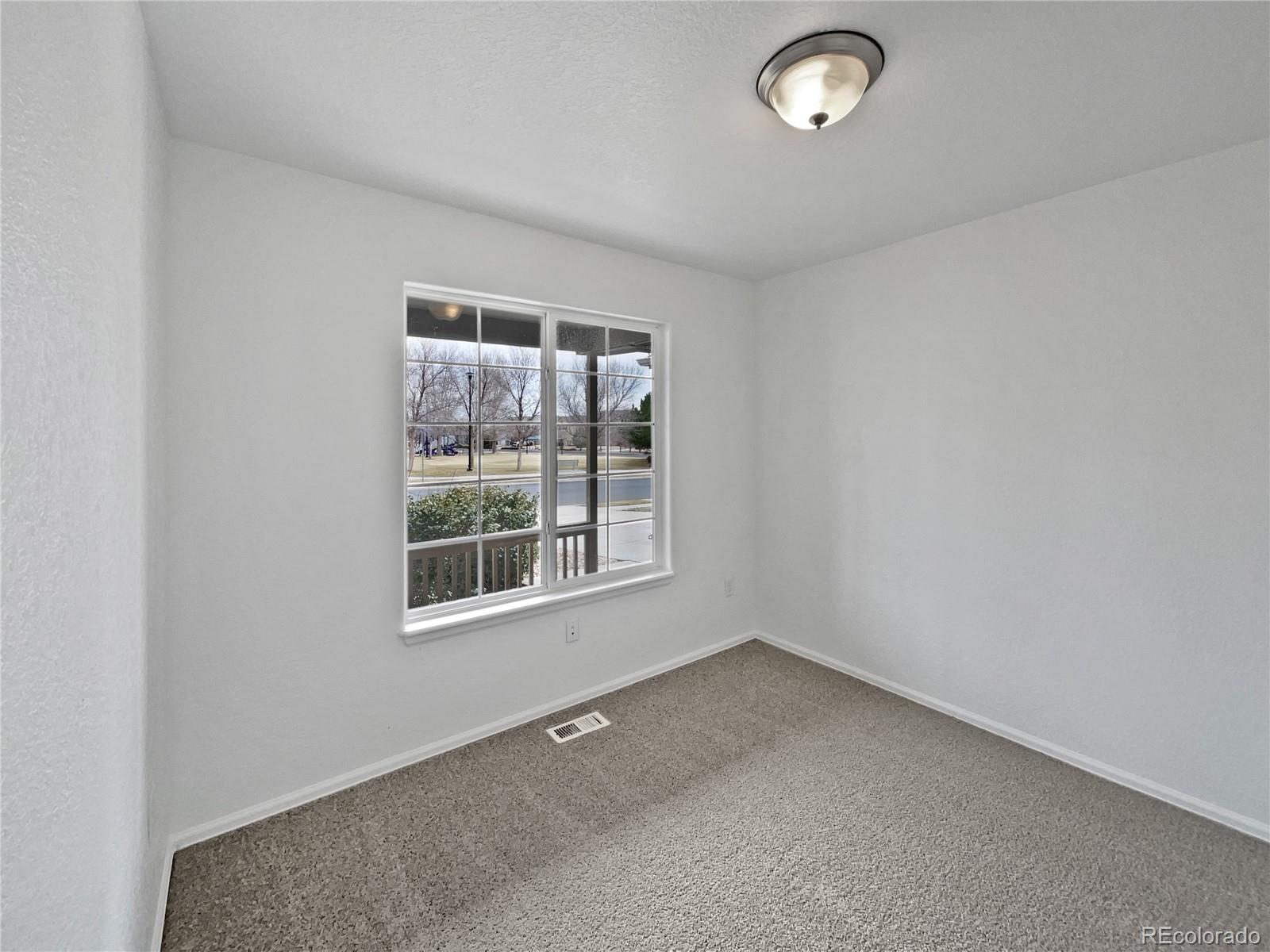 MLS Image #15 for 381  freestone street,brighton, Colorado