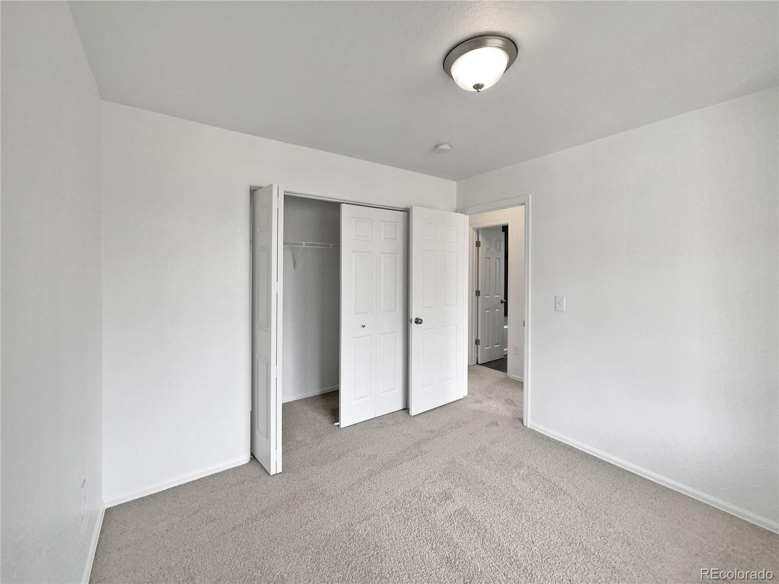 MLS Image #16 for 381  freestone street,brighton, Colorado