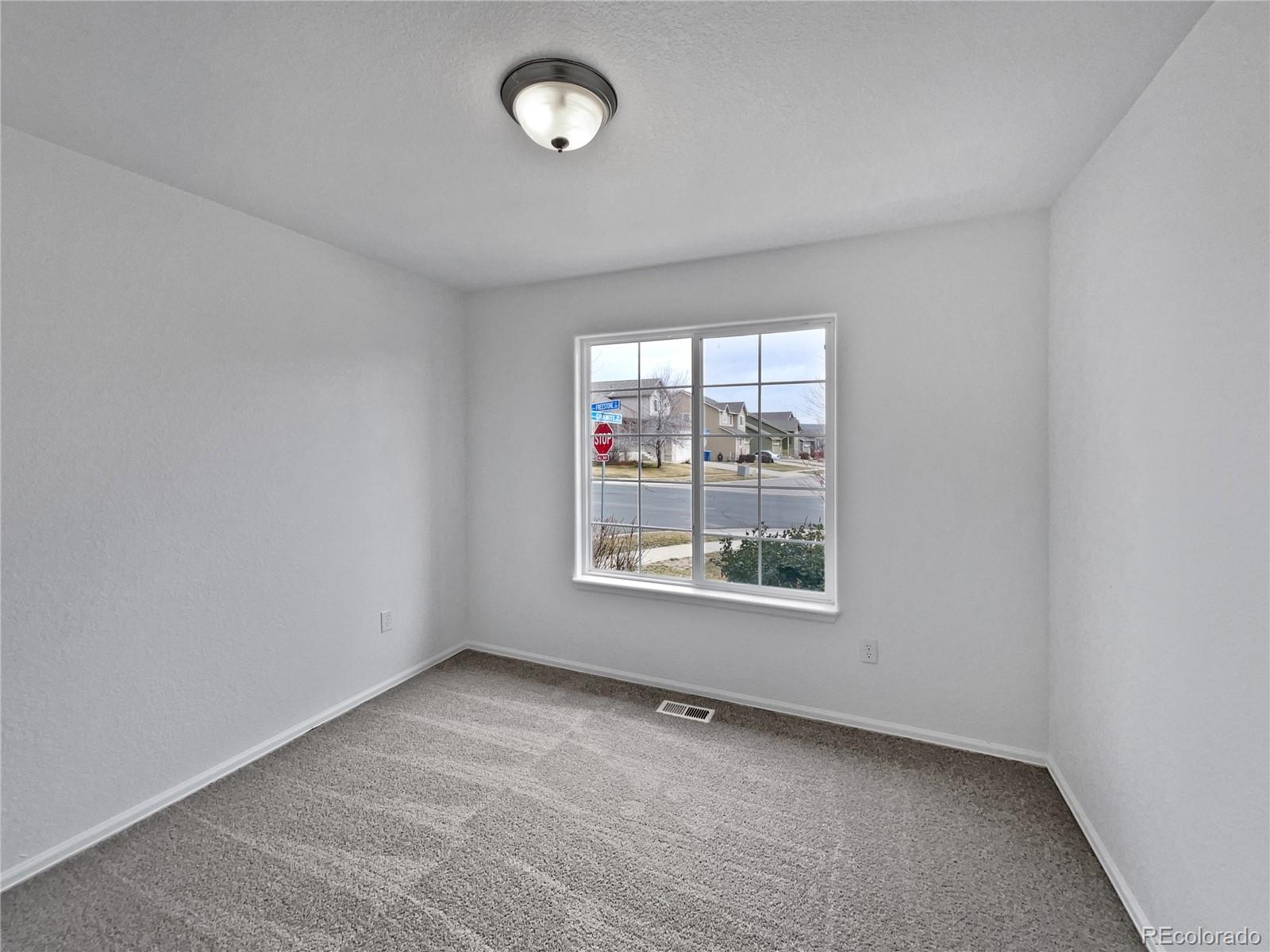 MLS Image #17 for 381  freestone street,brighton, Colorado