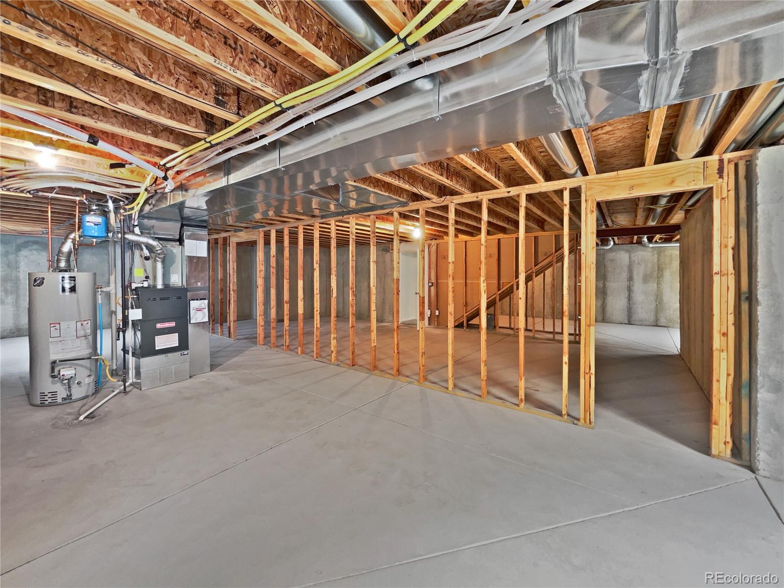 MLS Image #19 for 381  freestone street,brighton, Colorado
