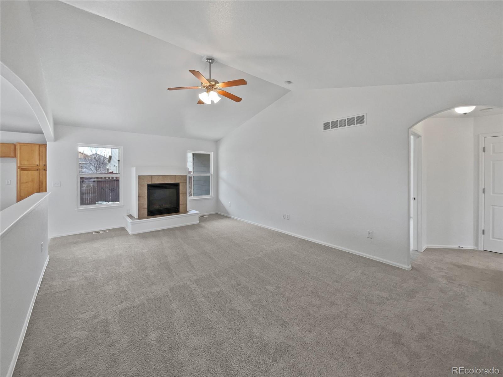 MLS Image #2 for 381  freestone street,brighton, Colorado