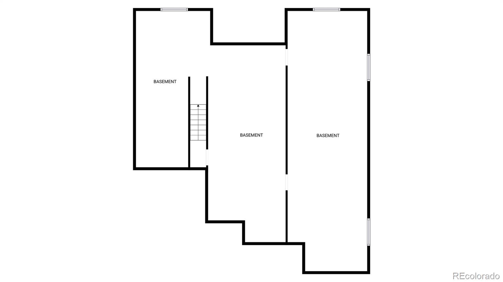 MLS Image #20 for 381  freestone street,brighton, Colorado