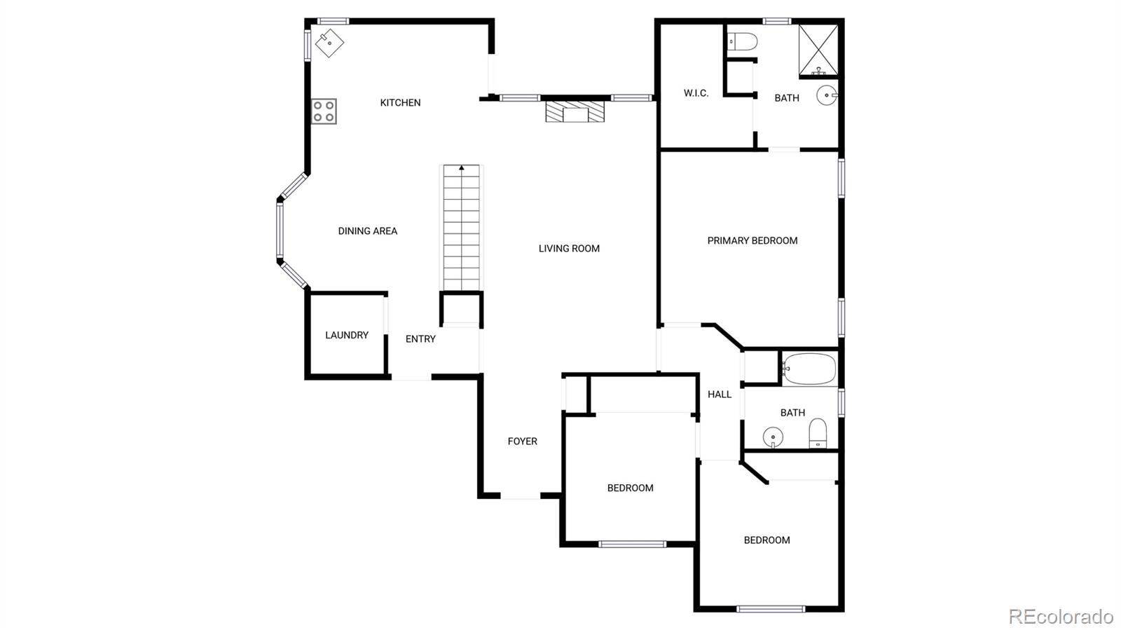 MLS Image #21 for 381  freestone street,brighton, Colorado