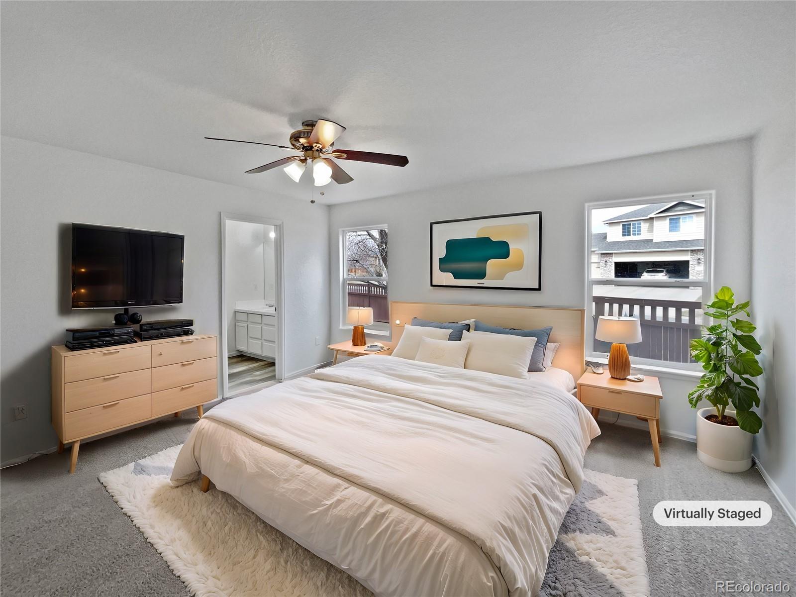 MLS Image #3 for 381  freestone street,brighton, Colorado