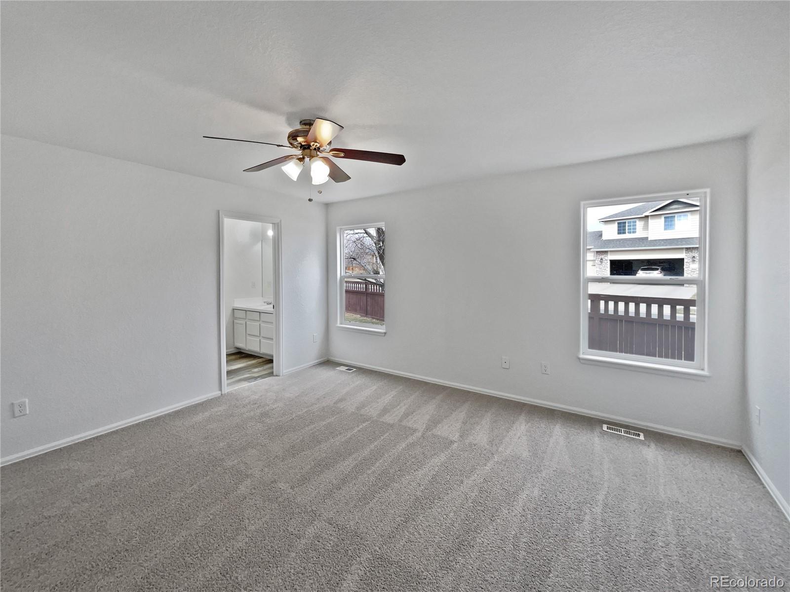 MLS Image #4 for 381  freestone street,brighton, Colorado