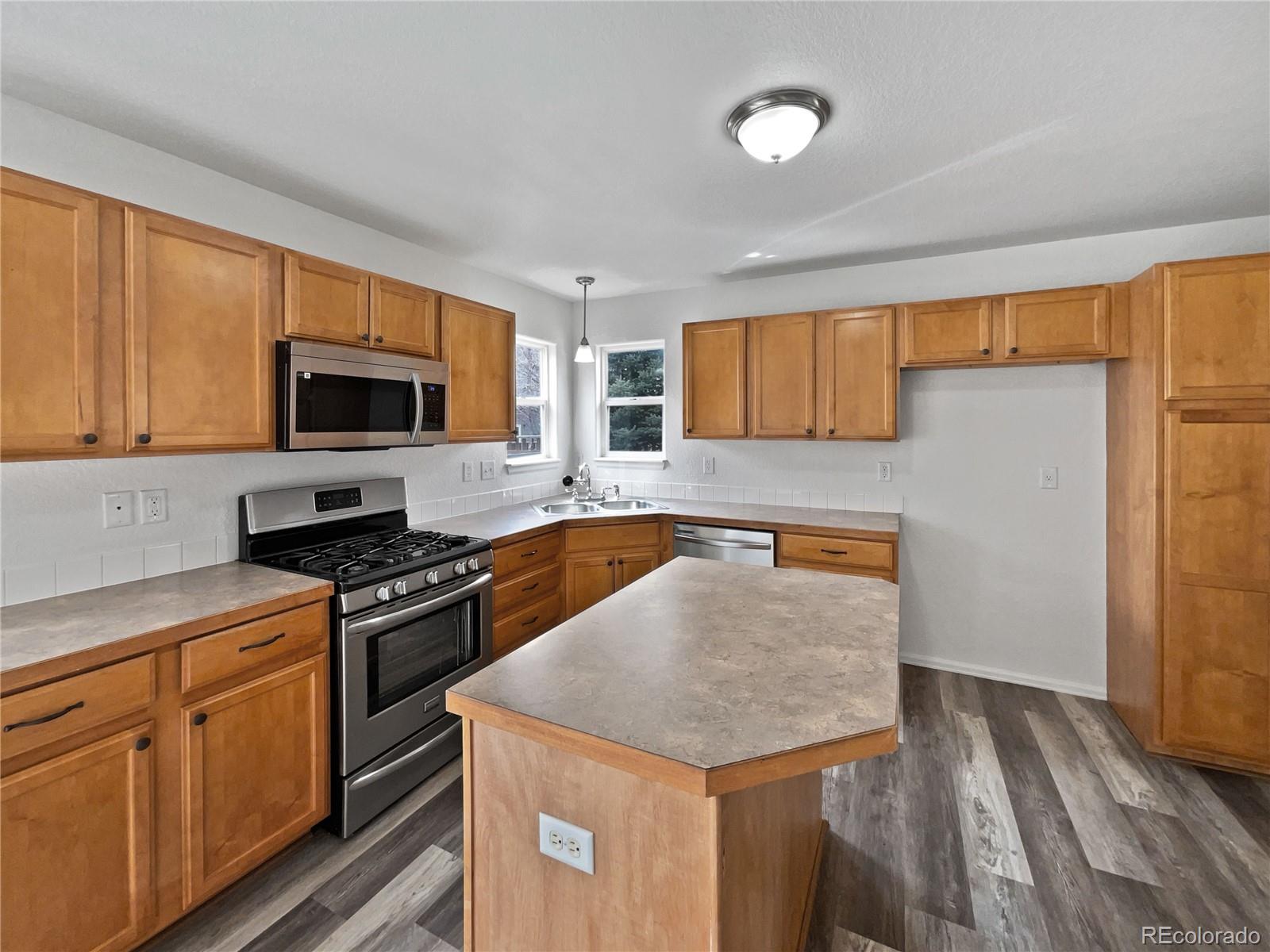 MLS Image #5 for 381  freestone street,brighton, Colorado