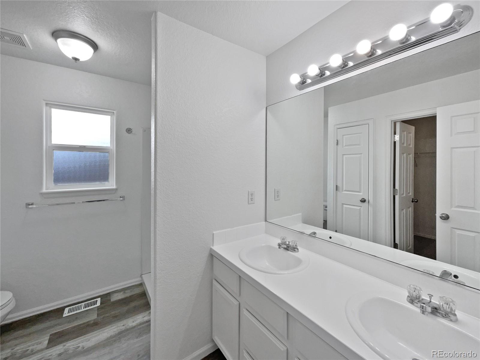 MLS Image #6 for 381  freestone street,brighton, Colorado