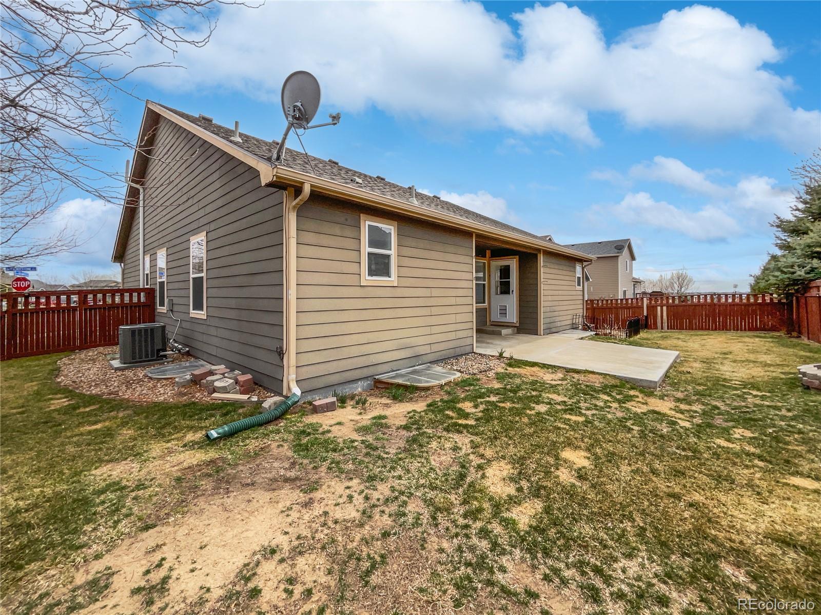 MLS Image #7 for 381  freestone street,brighton, Colorado