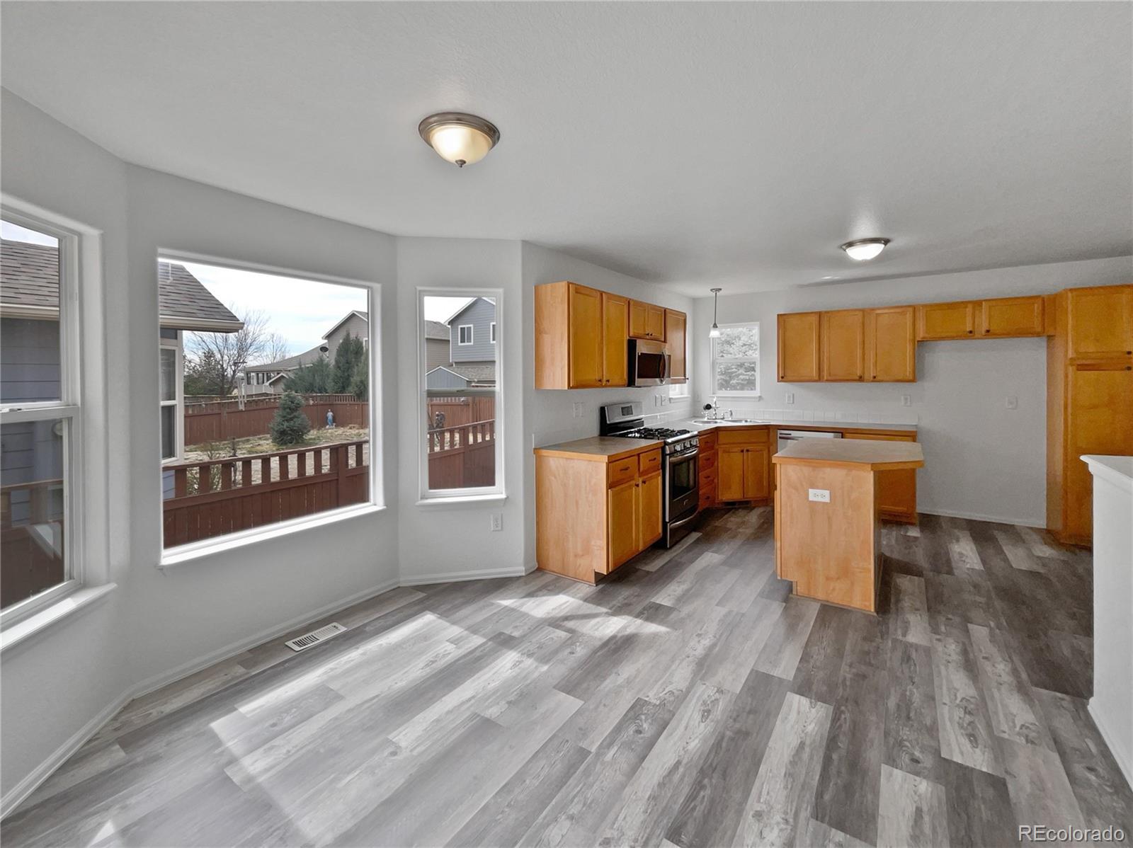 MLS Image #9 for 381  freestone street,brighton, Colorado