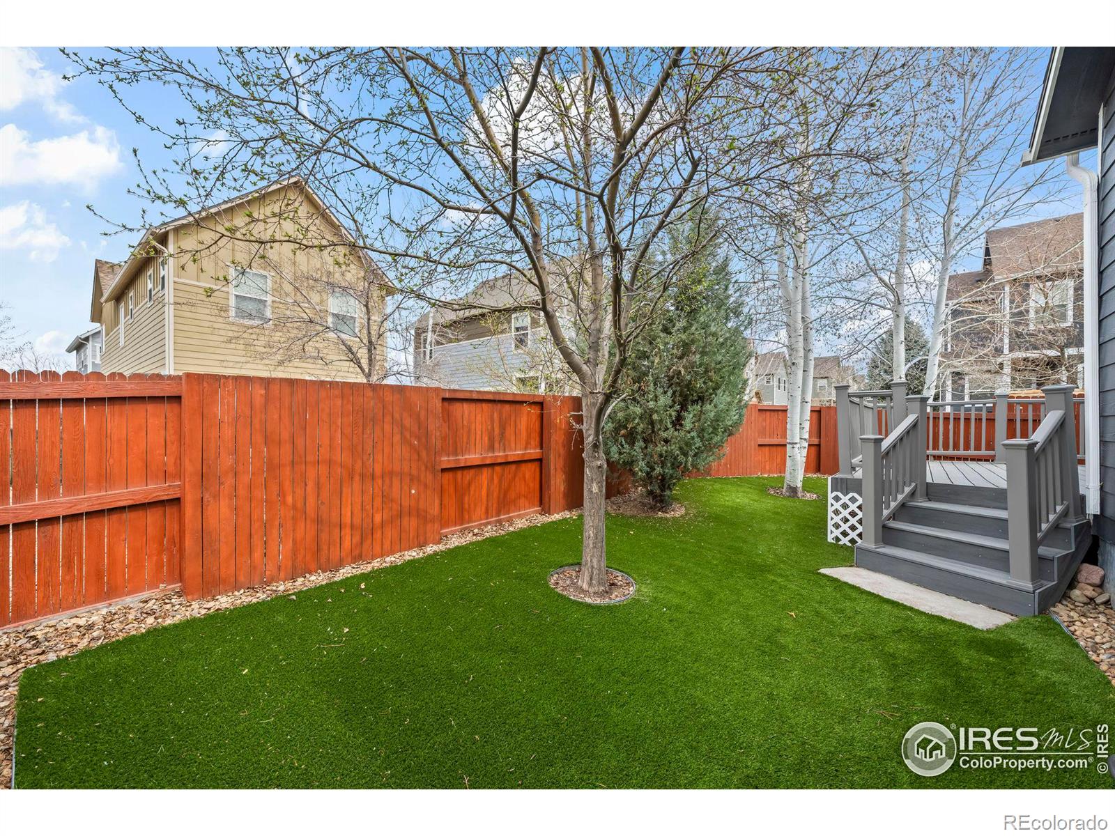 MLS Image #12 for 1923  windemere lane,erie, Colorado