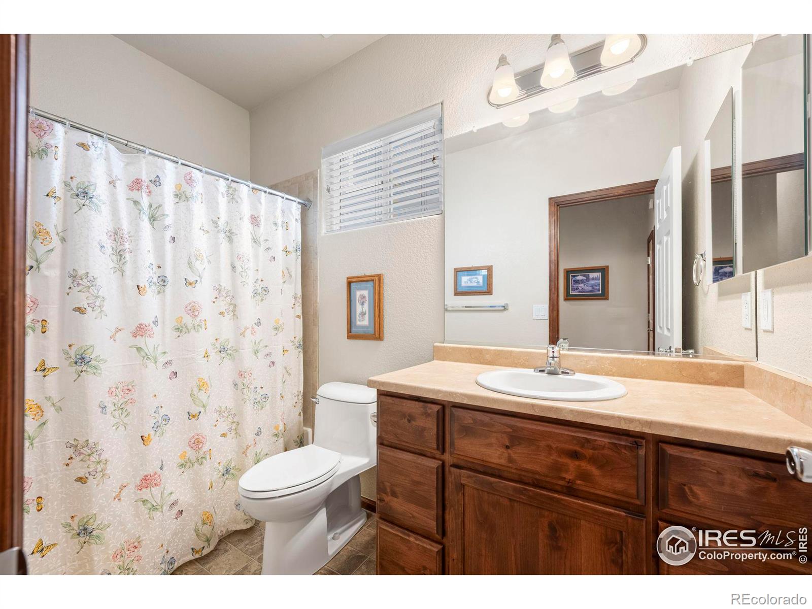 MLS Image #20 for 1923  windemere lane,erie, Colorado