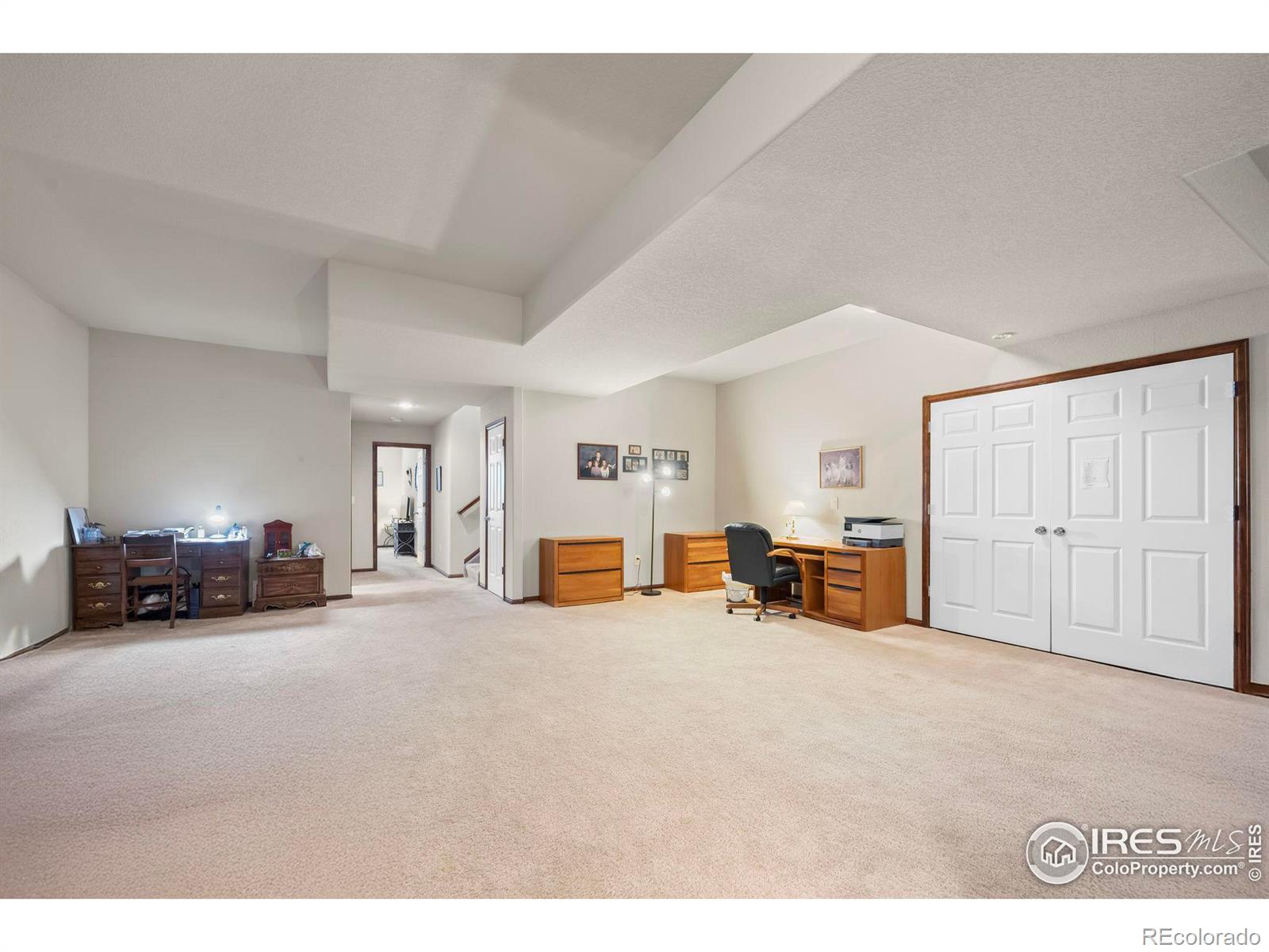 MLS Image #21 for 1923  windemere lane,erie, Colorado
