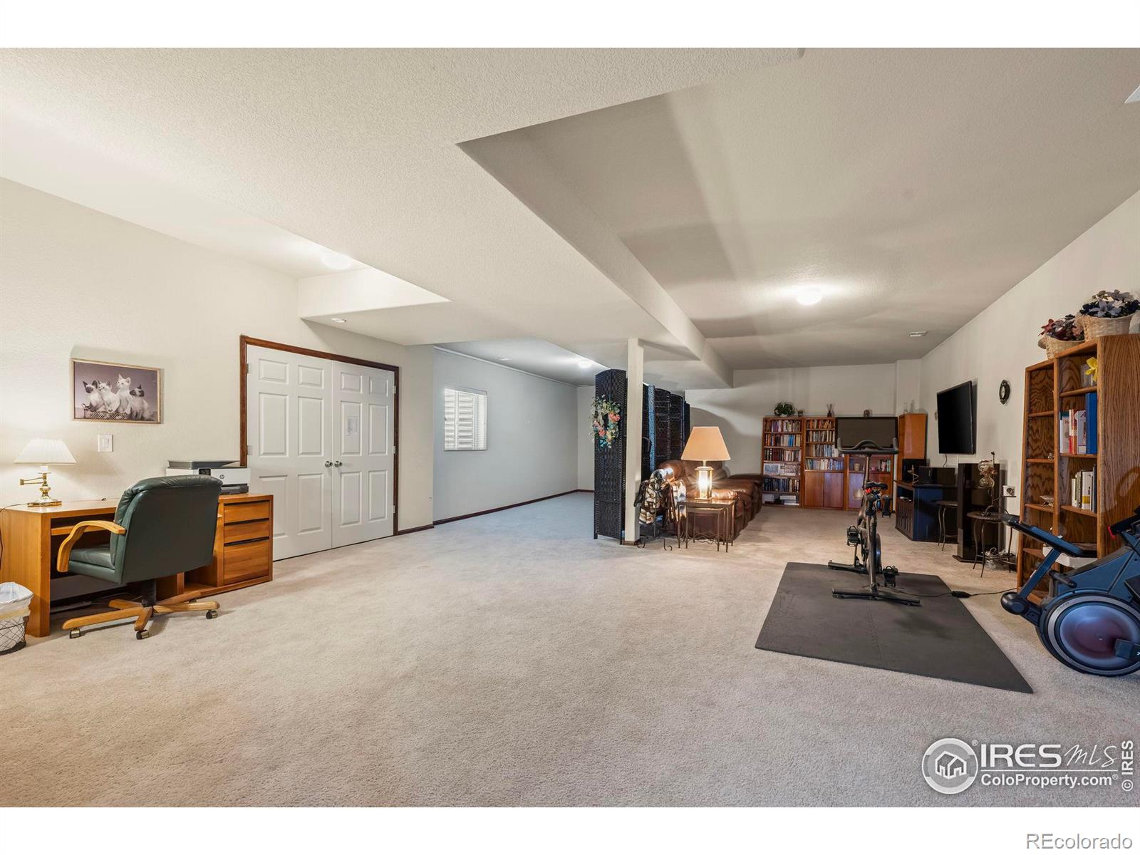MLS Image #22 for 1923  windemere lane,erie, Colorado