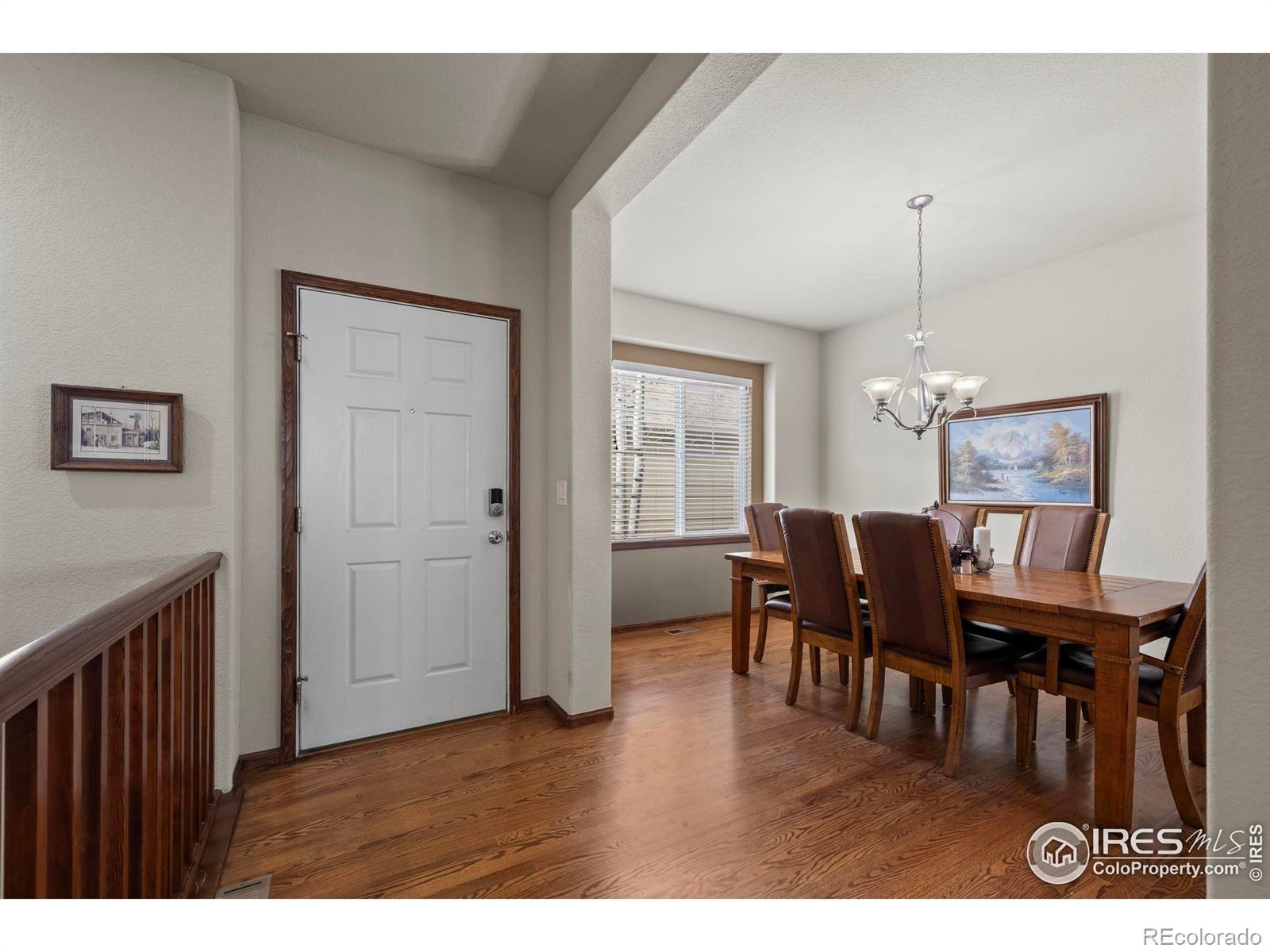 MLS Image #3 for 1923  windemere lane,erie, Colorado