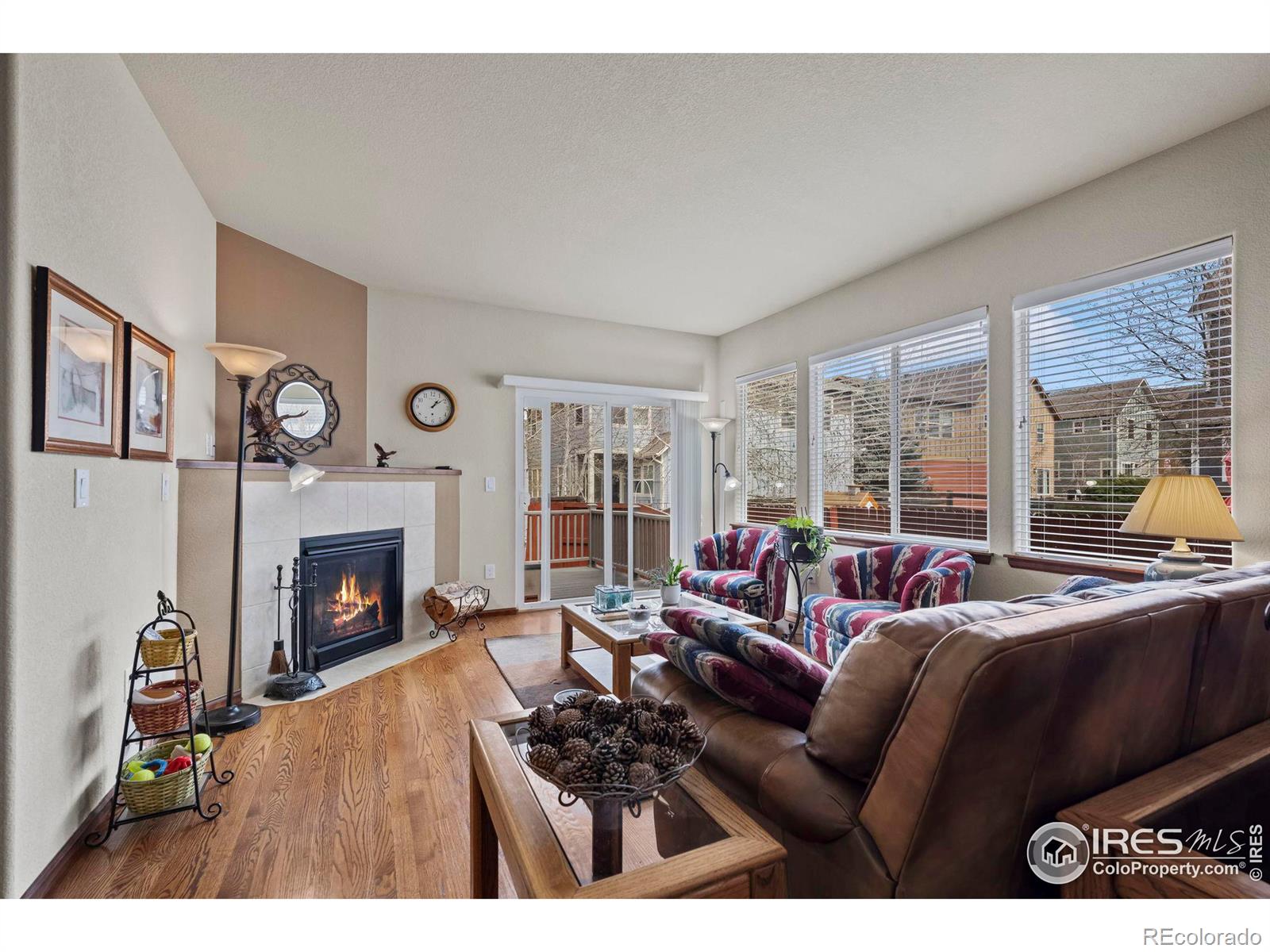 MLS Image #9 for 1923  windemere lane,erie, Colorado