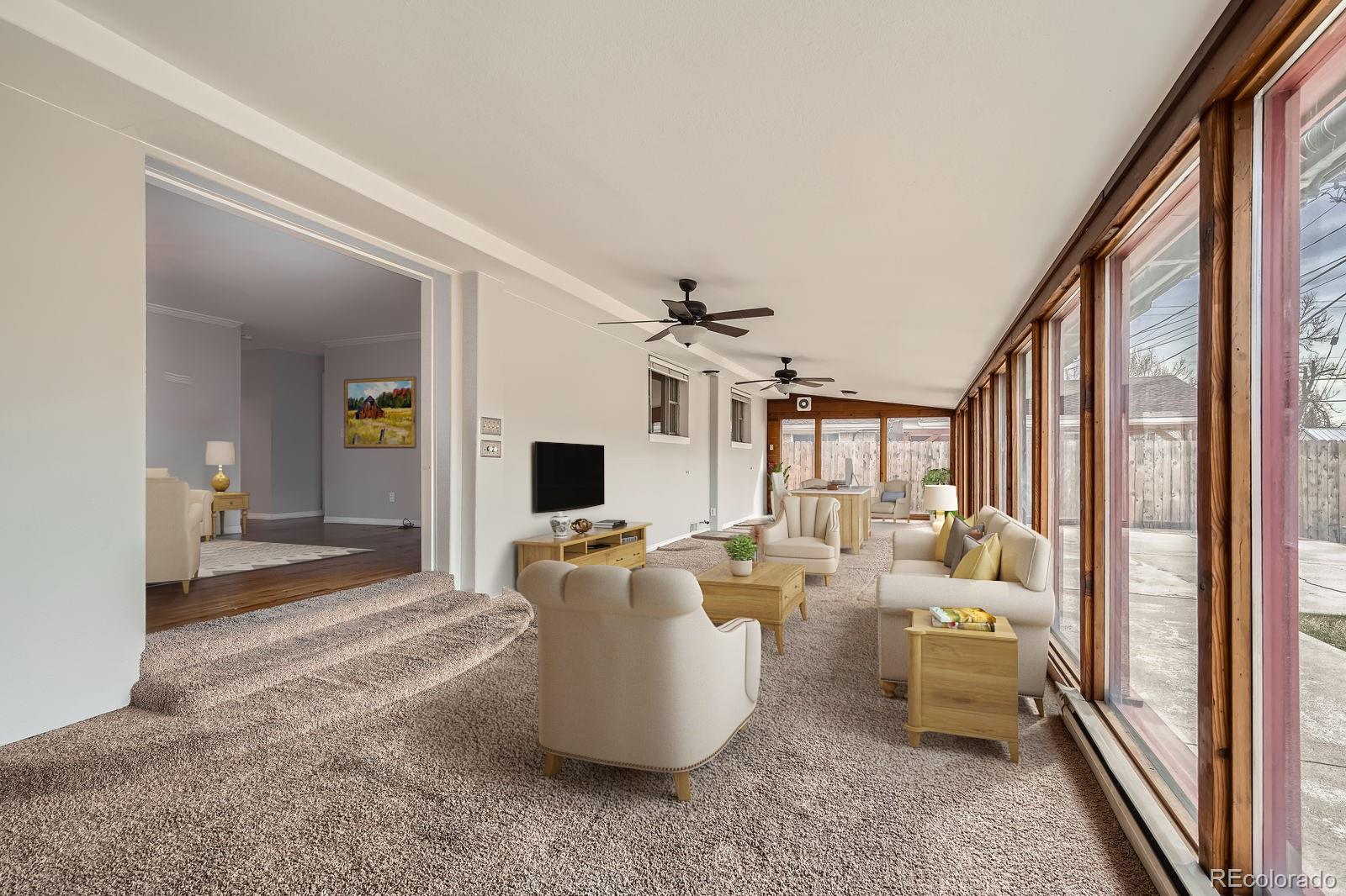 MLS Image #10 for 7417  canosa court,westminster, Colorado