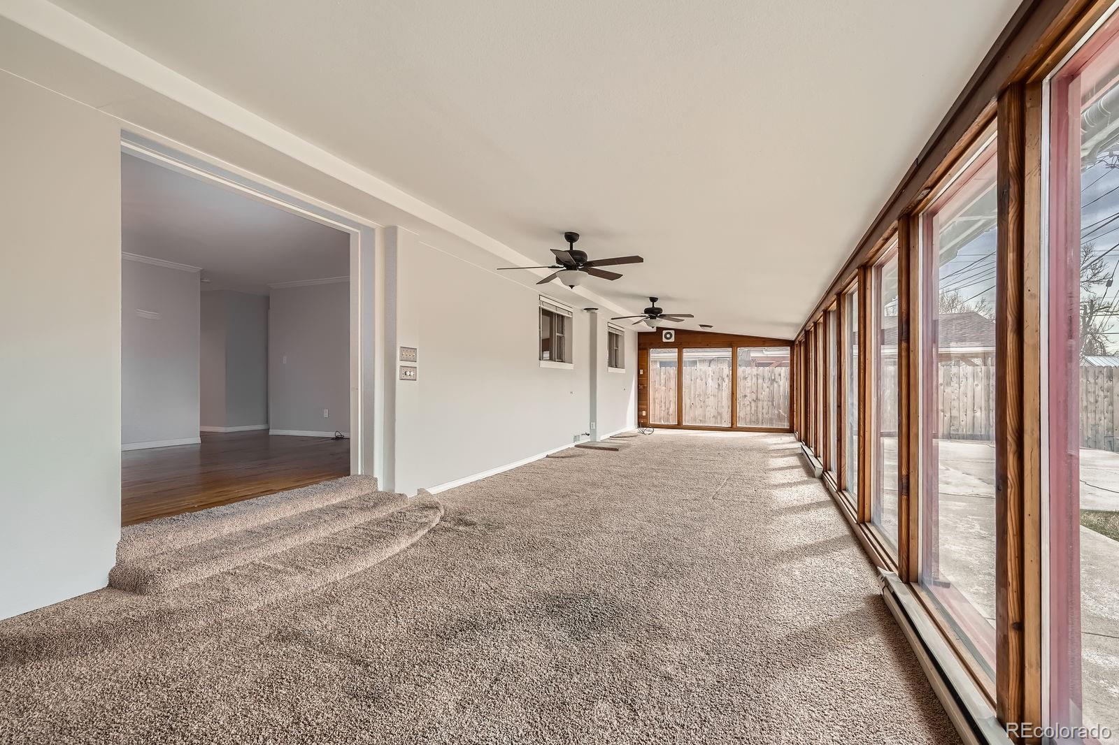 MLS Image #11 for 7417  canosa court,westminster, Colorado