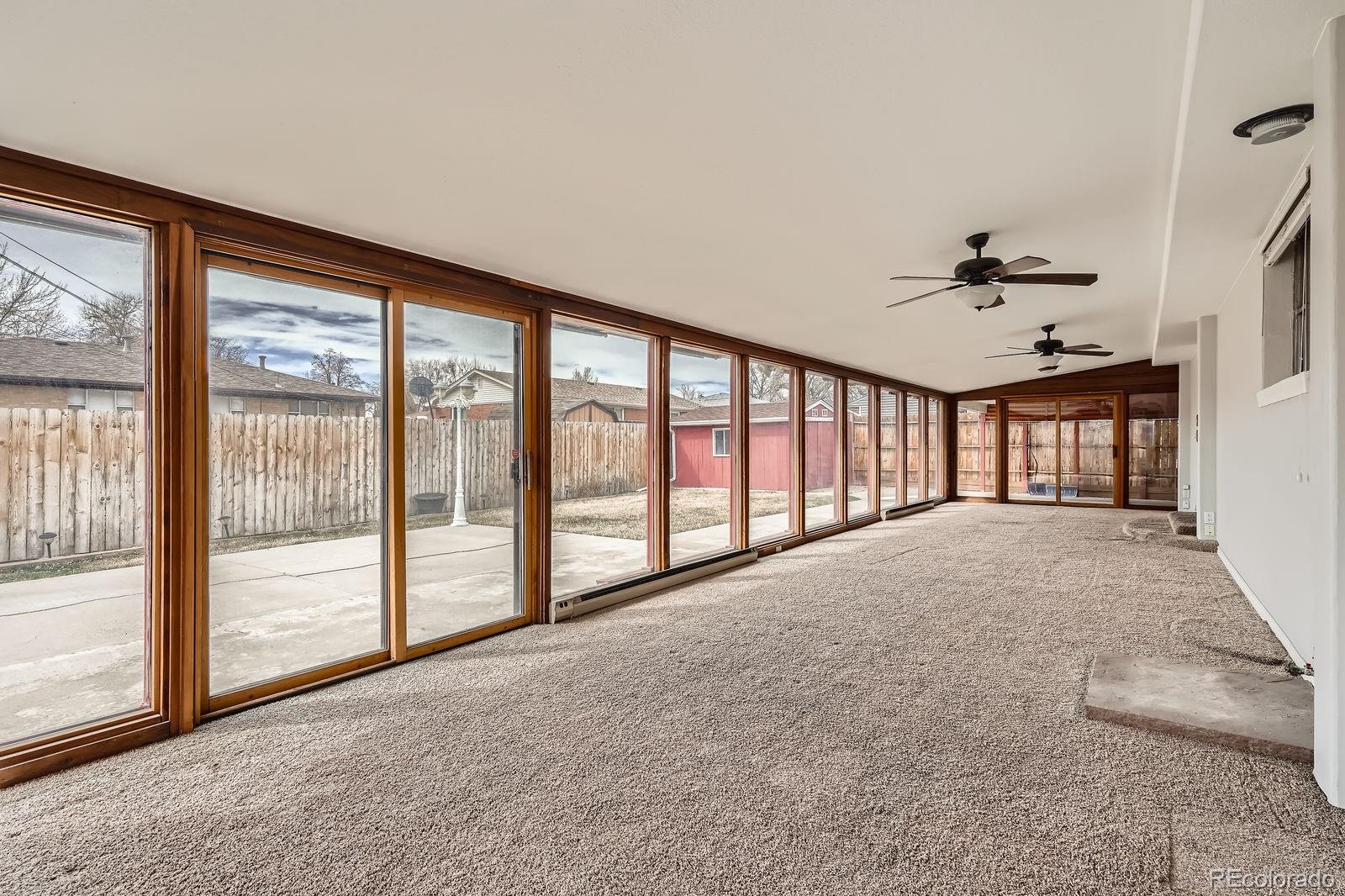 MLS Image #12 for 7417  canosa court,westminster, Colorado