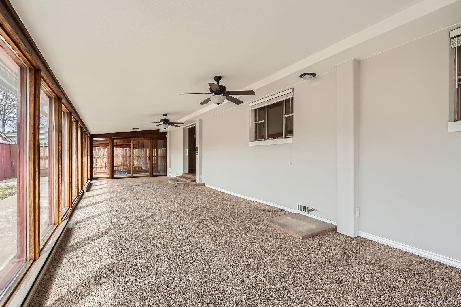 MLS Image #13 for 7417  canosa court,westminster, Colorado